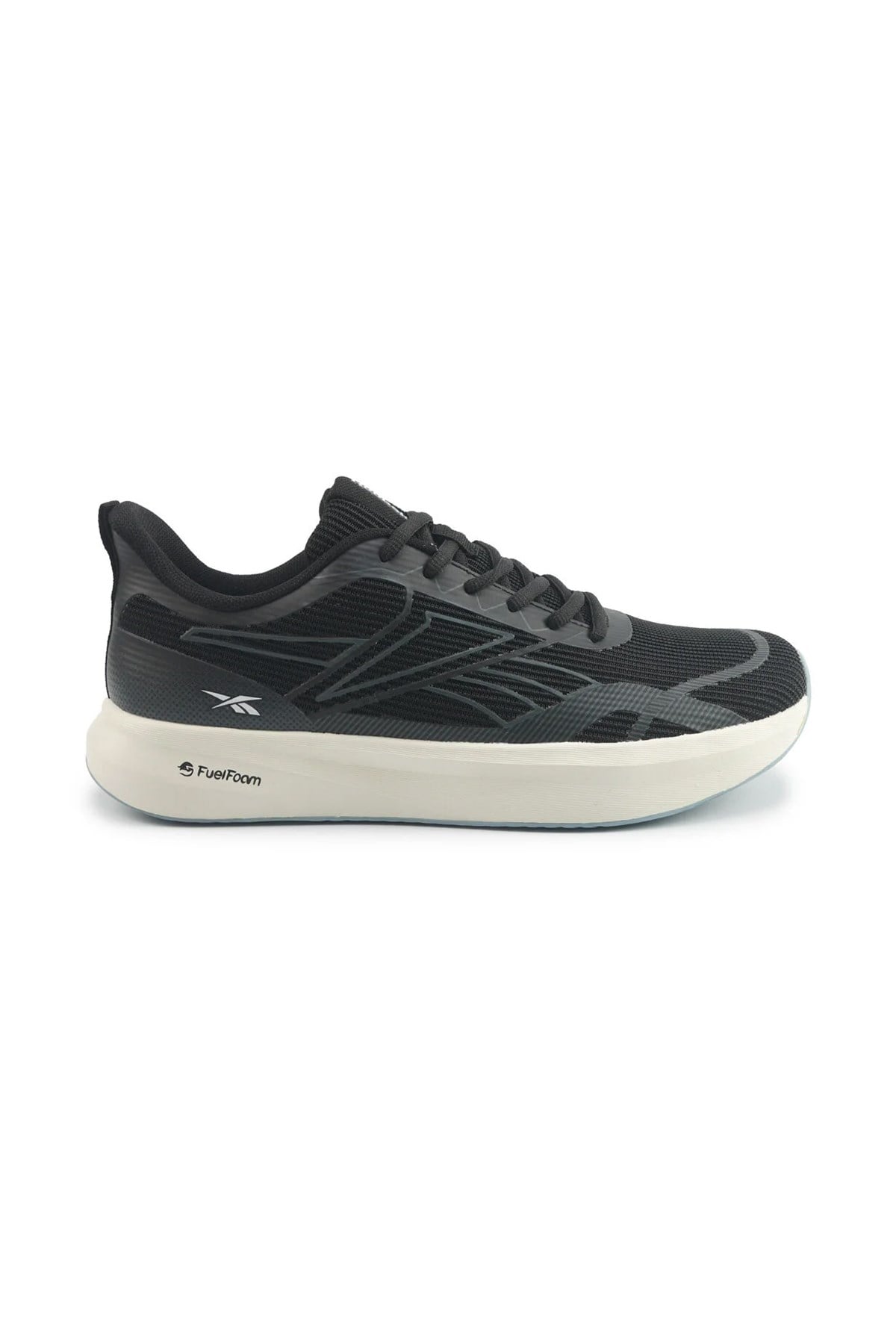 Reebok Erkek Koşu Ayakkabısı Edgewood II 102025273 REEBOK 102025273