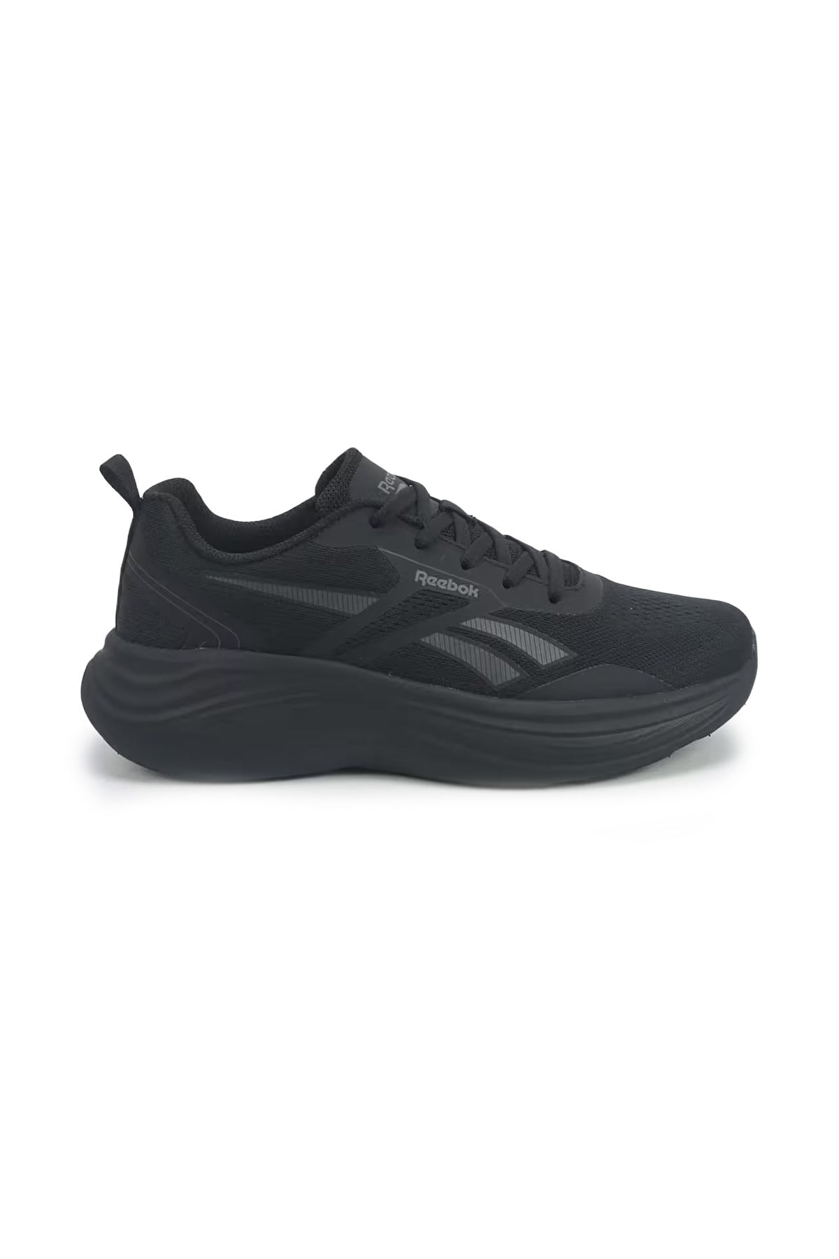 Reebok Erkek Koşu Ayakkabısı Raiford Gulf I 102030392 REEBOK 102030392