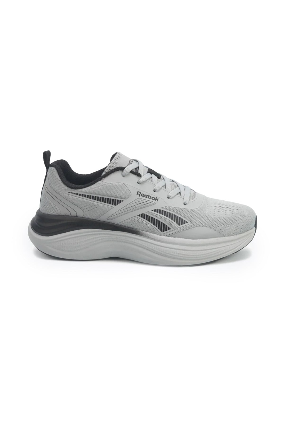 Reebok Erkek Koşu Ayakkabısı Raiford Gulf I 102030393 REEBOK 102030393