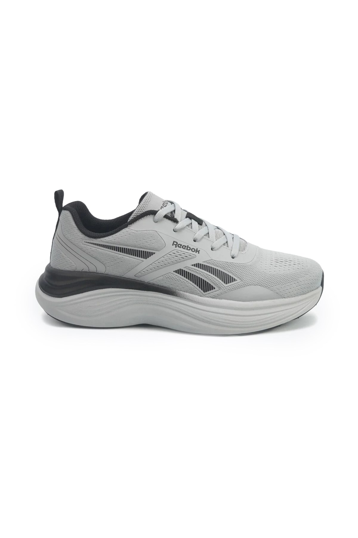 Reebok Erkek Koşu Ayakkabısı Raiford Gulf I 102030393 REEBOK 102030393