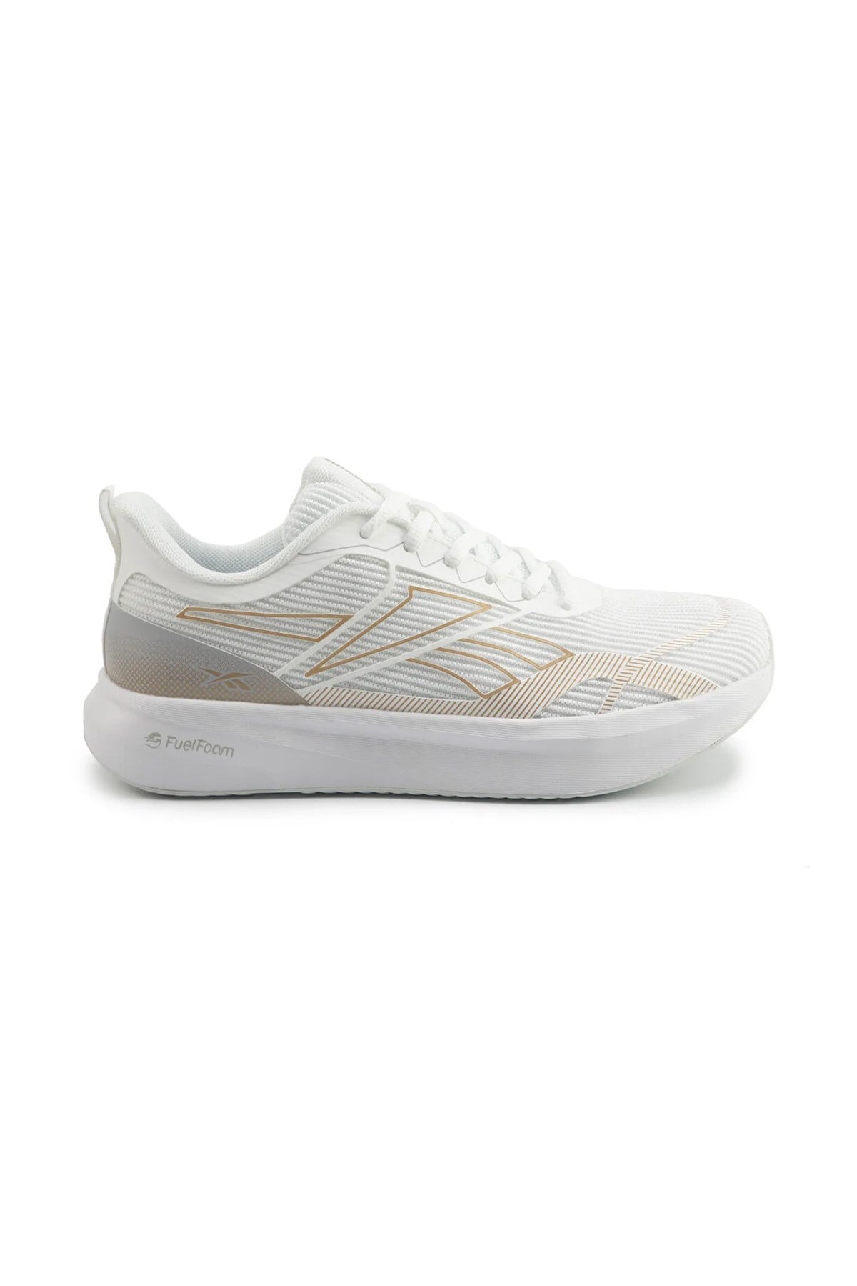Reebok Kadın Koşu Ayakkabısı Edgewood II 102025276 REEBOK 102025276