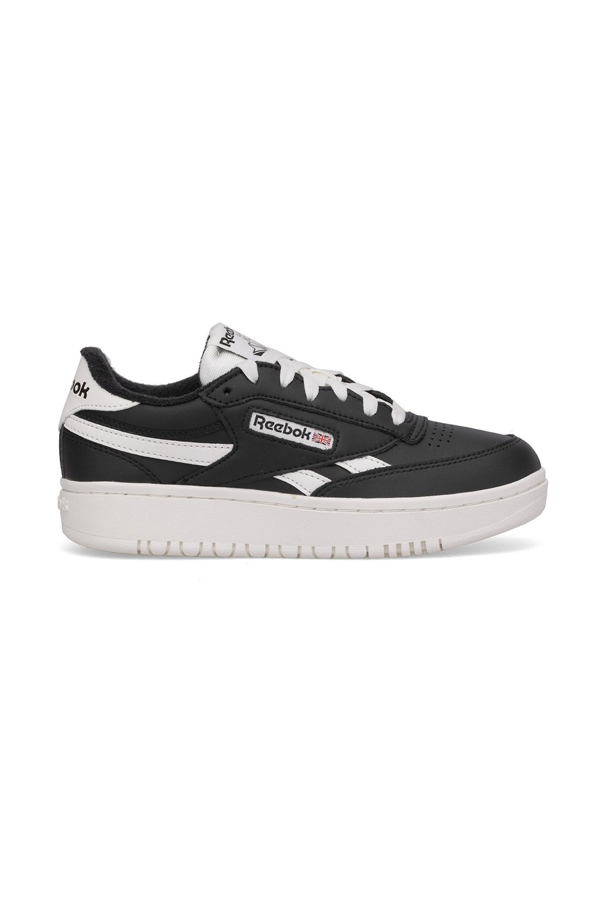 Reebok Kadın Sneaker Club C Double Revenge 100229816 REEBOK 100229816