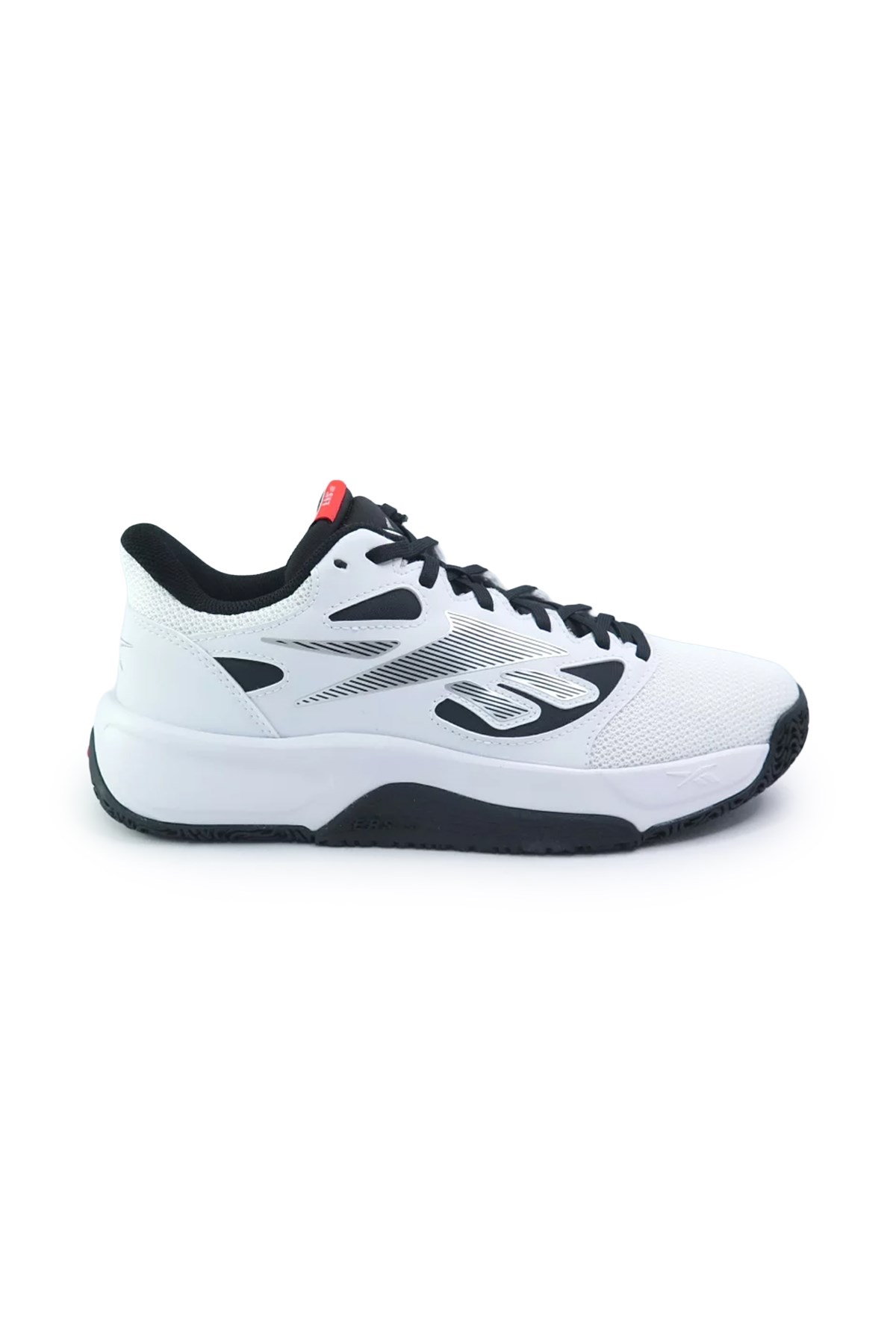 Reebok Unısex Basketbol Ayakkabısı Engine Lt 100246825 REEBOK 100246825
