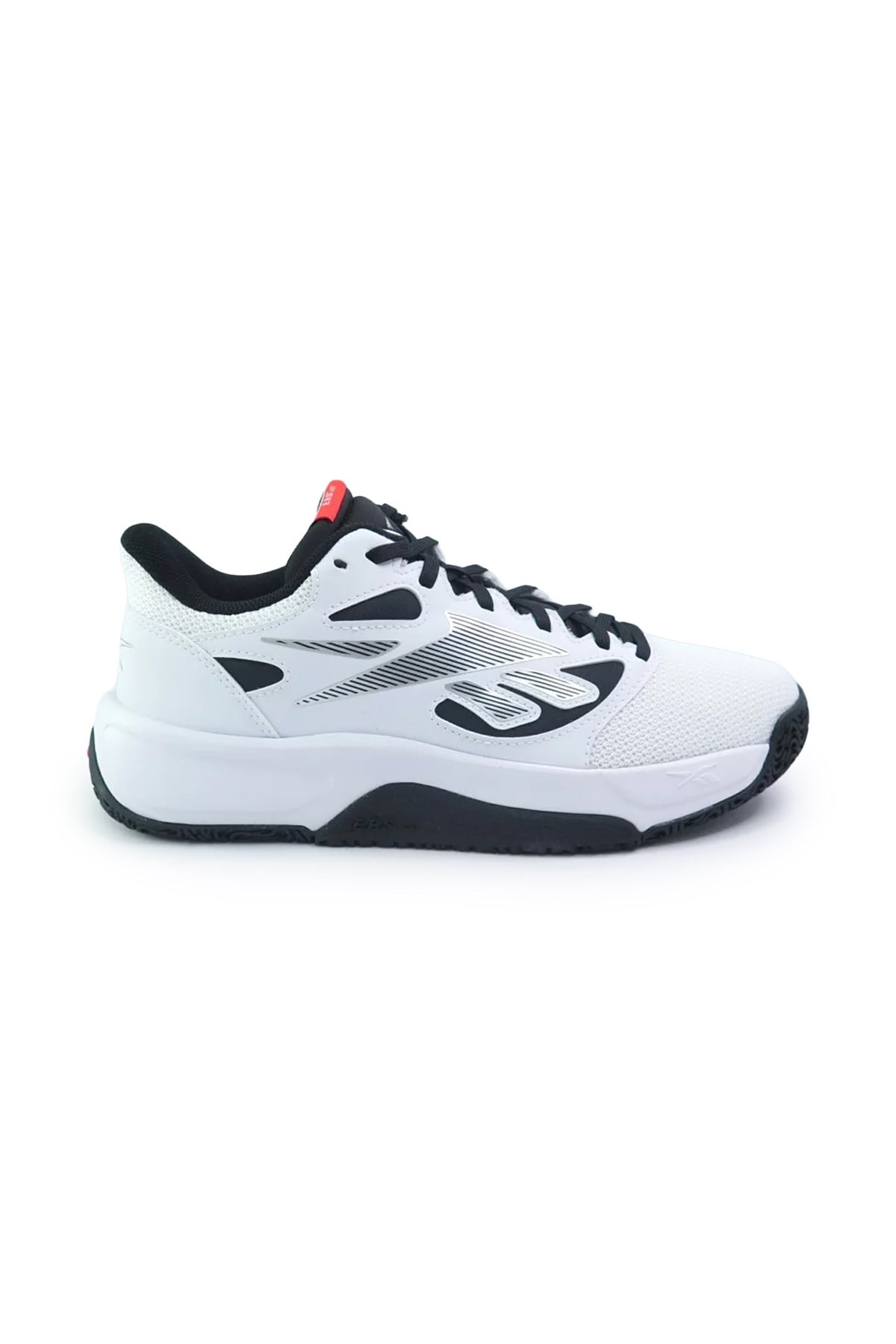 Reebok Unısex Basketbol Ayakkabısı Engine Lt 100246825 REEBOK 100246825