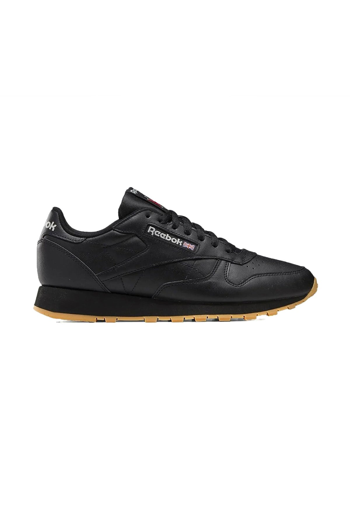Reebok Unisex Sneaker Classic Leather 100008493 REEBOK 100008493