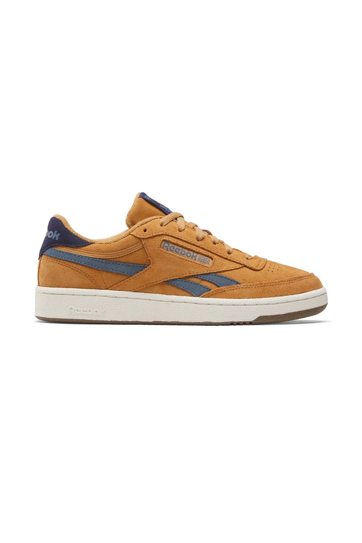 Reebok Unisex Sneaker Club C Revenge 100229832 REEBOK 100229832