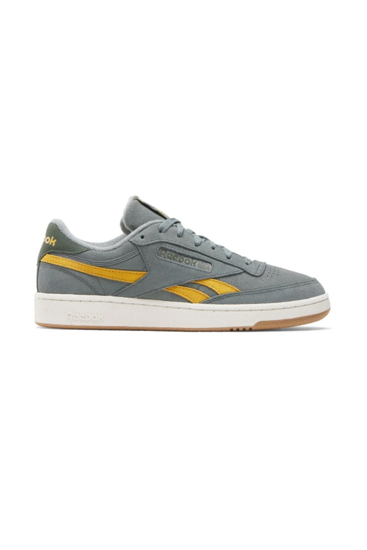 Reebok Unisex Sneaker Club C Revenge 100229831 REEBOK 100229831