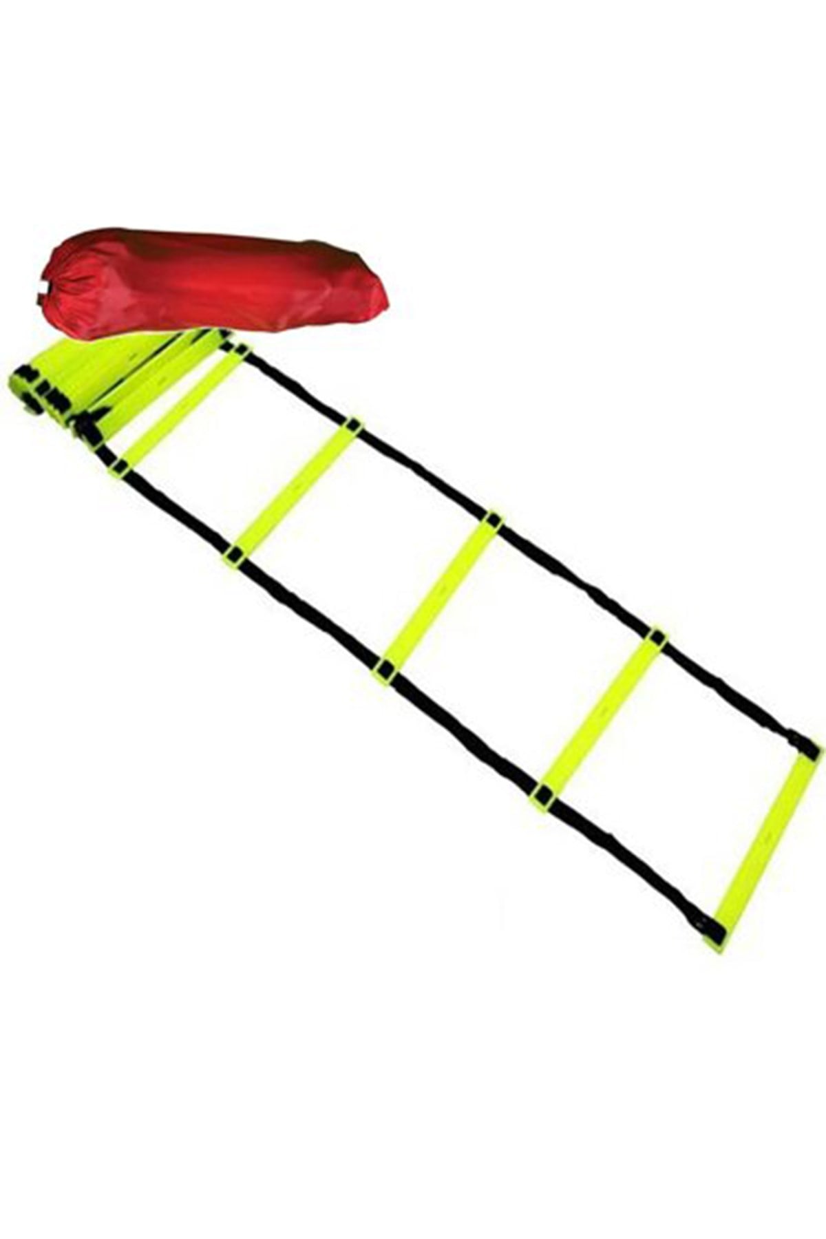 Scucs Antrenman Merdiveni Sc10418 SCUCS SC10418