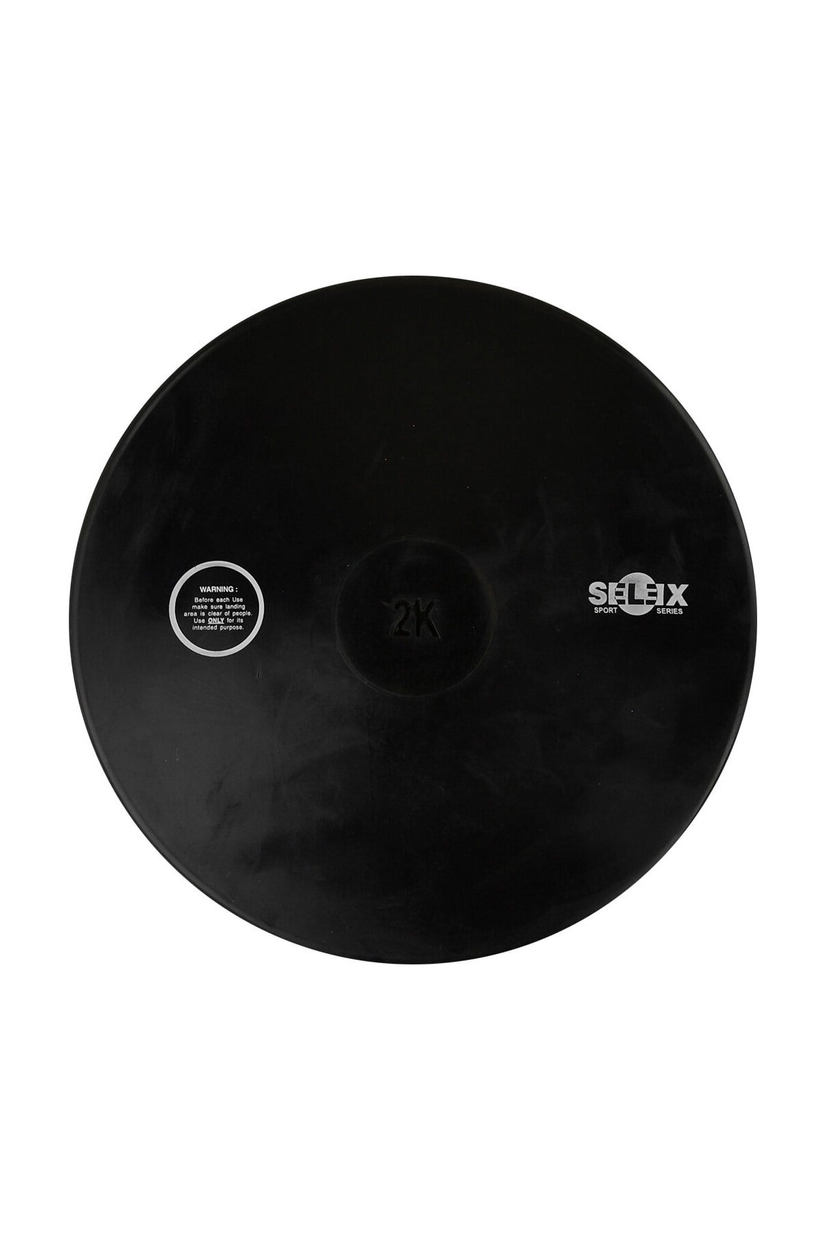 Selex Disk Drb-200 (2 Kg) SELEX DRB-200