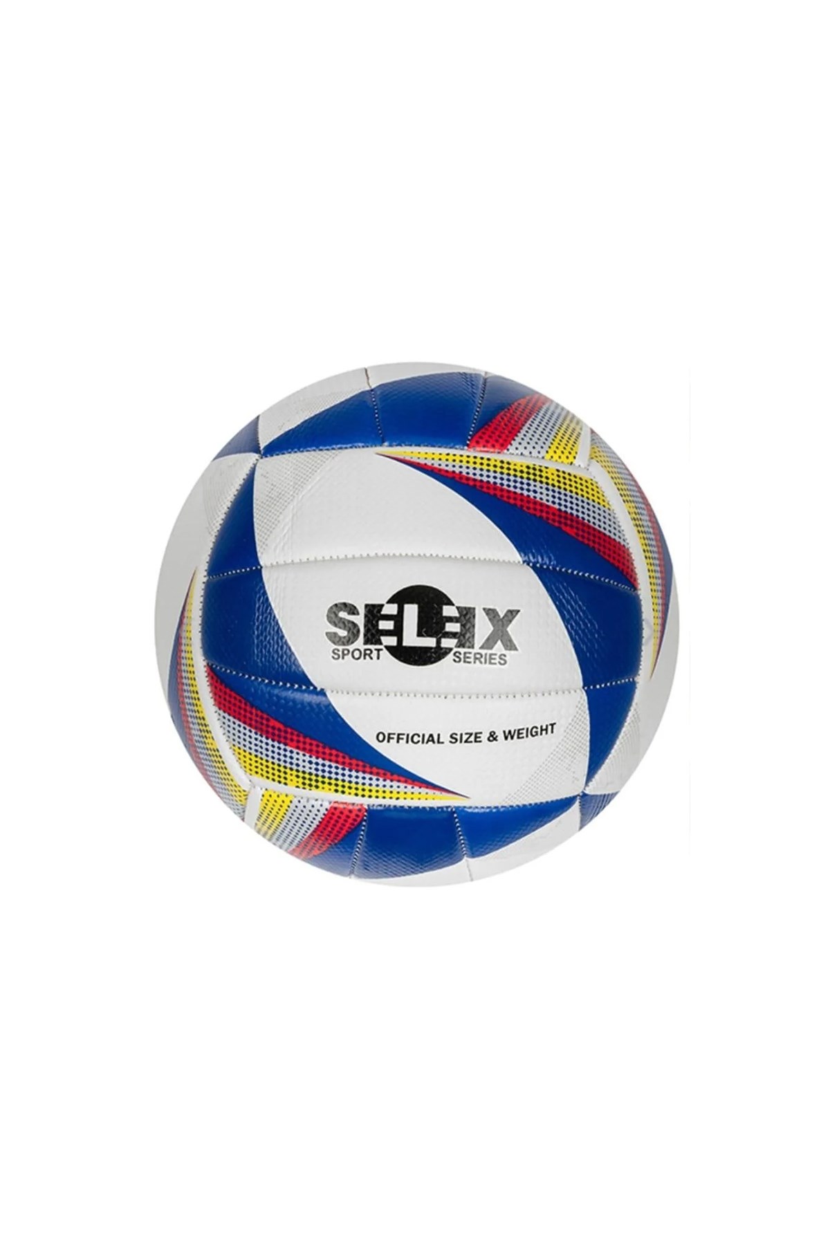 Selex Voleybol Topu Palermo 5 SELEX PALERMO 5