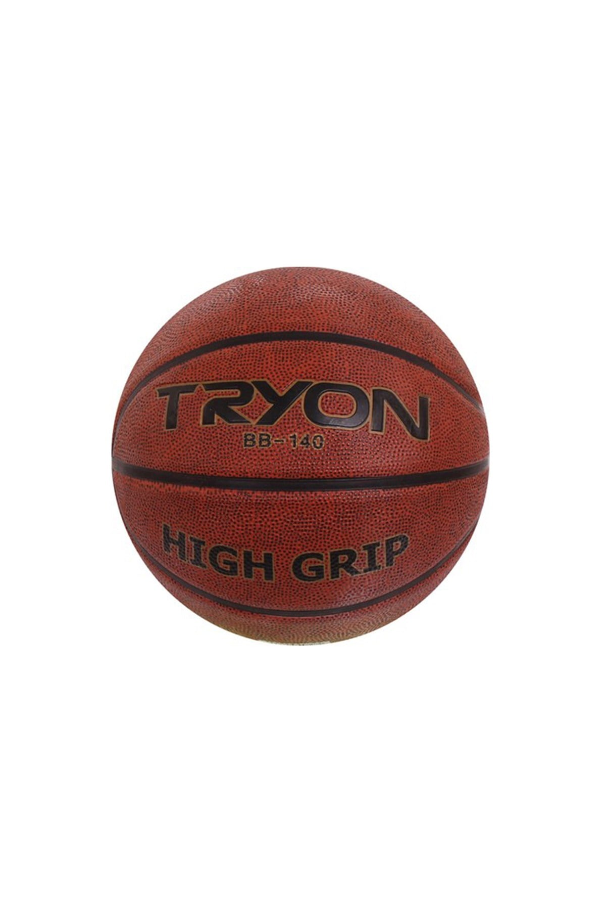 Tryon Basketbol Topu Bb-140 TRYON BB-140