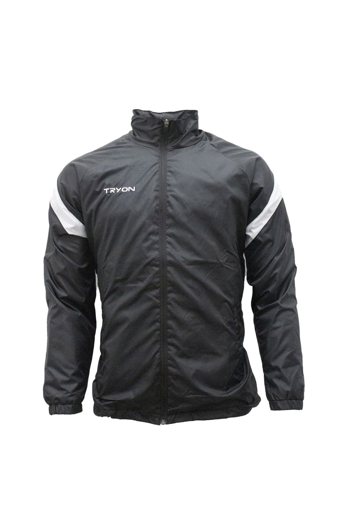 Tryon Erkek Yağmurluk Evo Pro 1018060 TRYON 1018060