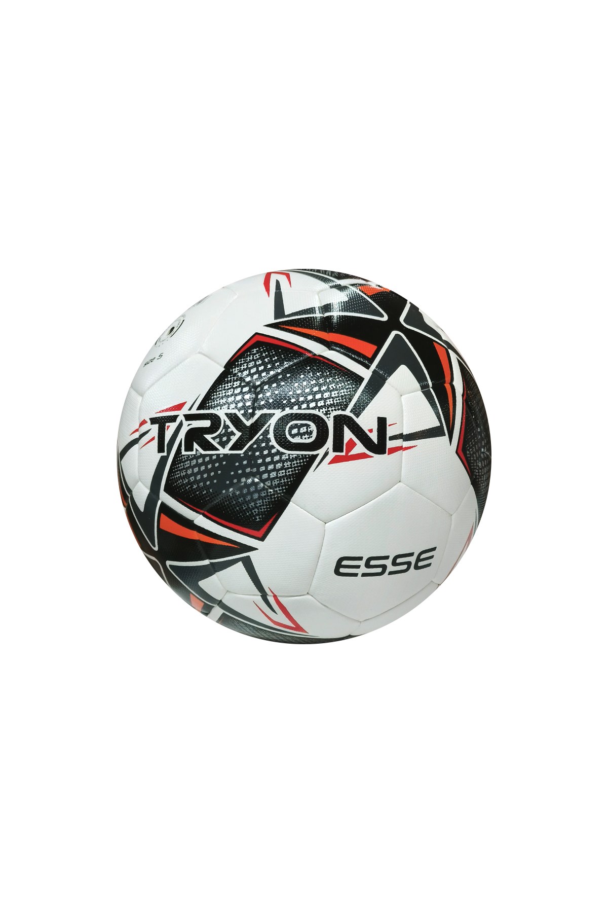 Tryon Futbol Topu Esse FT-Esse TRYON FT-ESSE