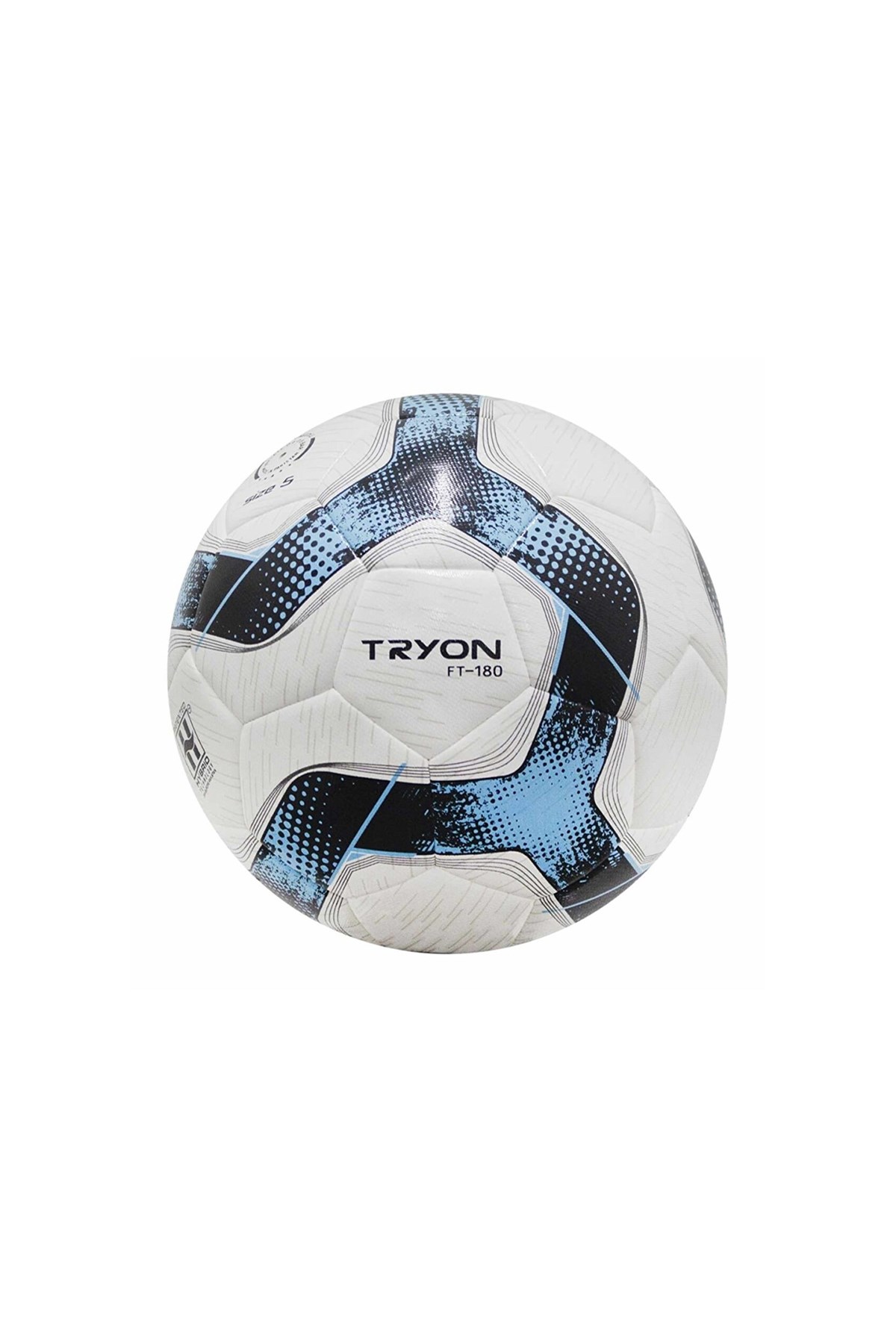 Tryon Futbol Topu Ft-180 TRYON FT-180
