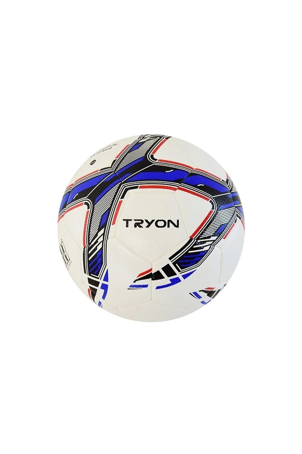 Tryon Futsal Topu FT-280 TRYON FT-280