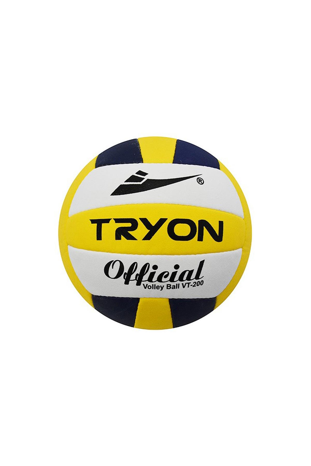 Tryon Voleybol Topu VT-200 TRYON VT-200
