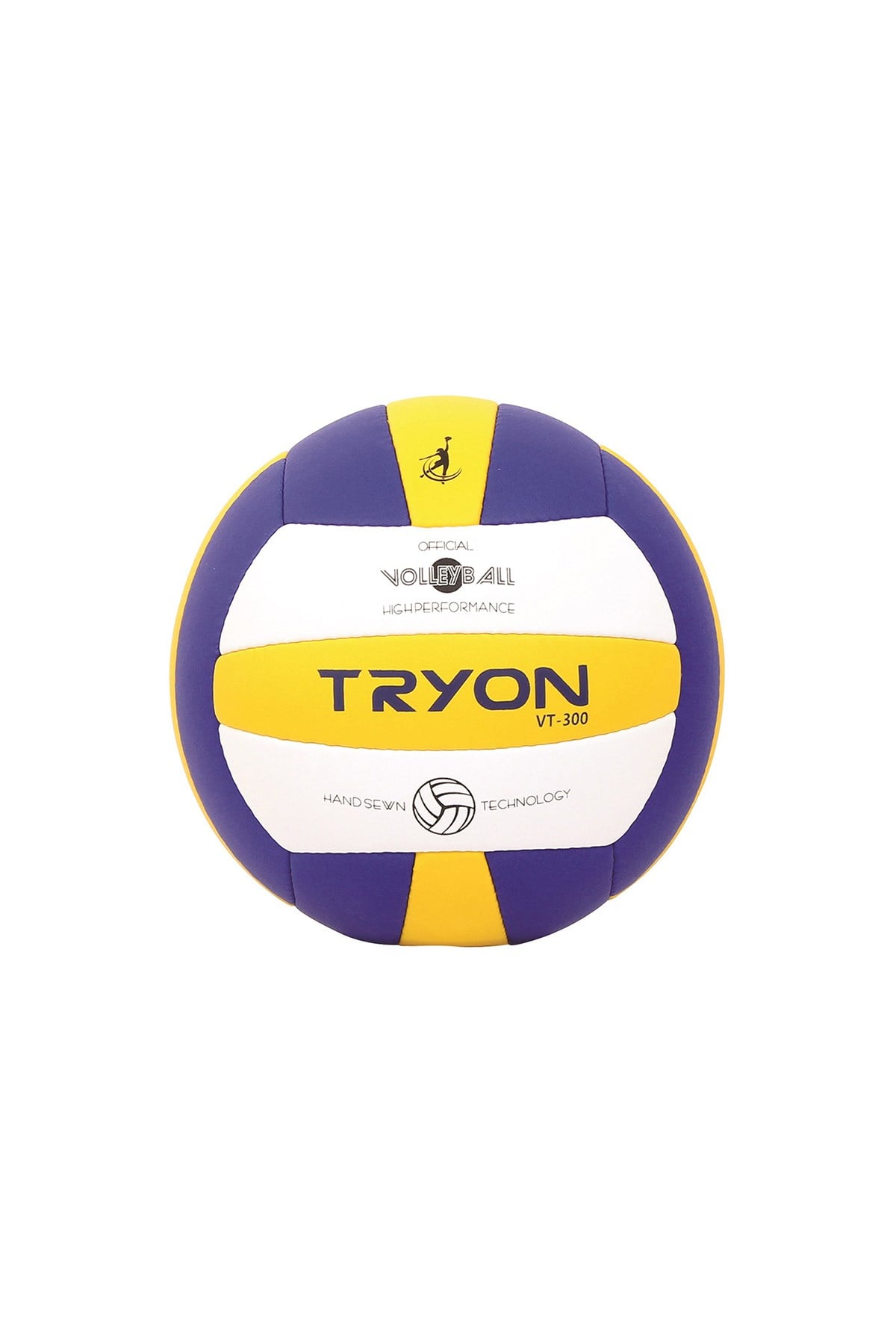 Tryon Voleybol Topu VT-300 TRYON VT-300