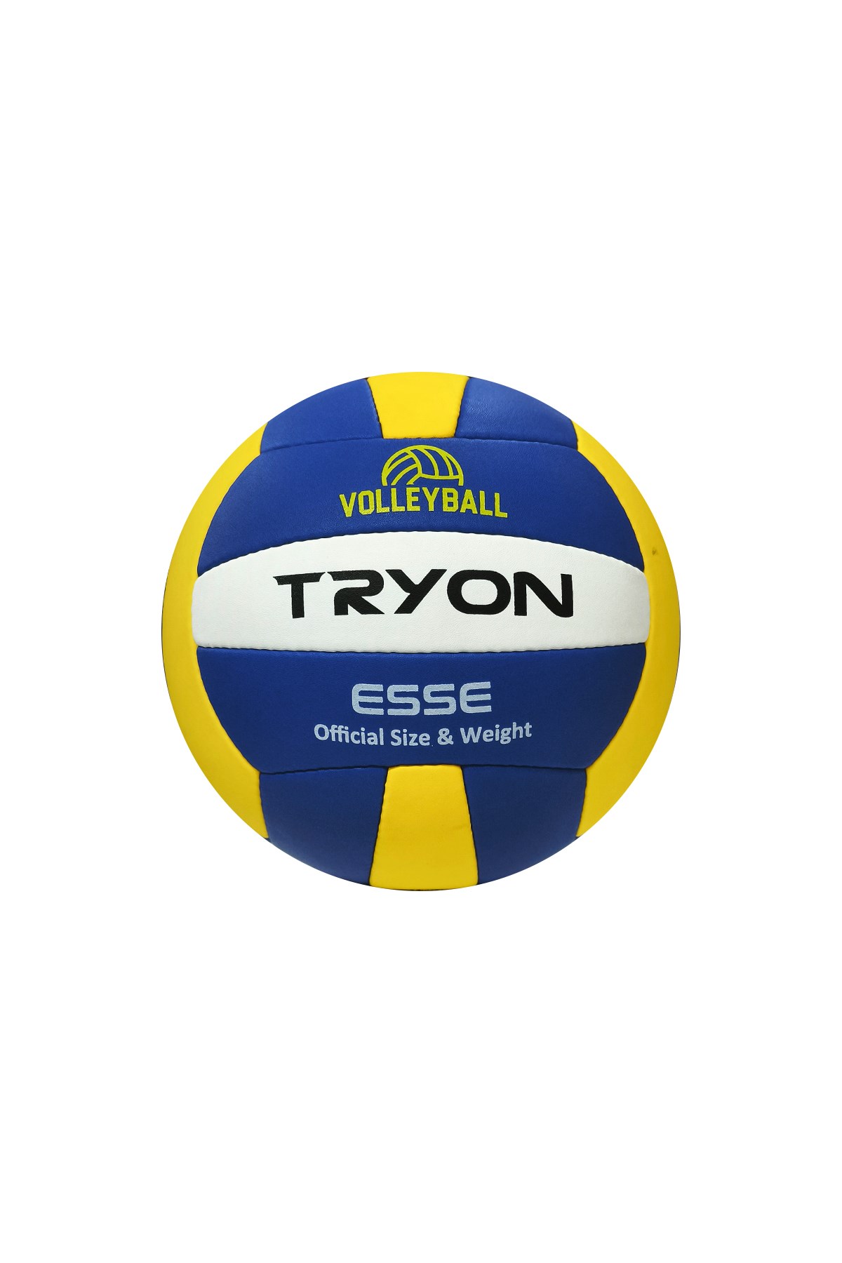 Tryon Voleybol Topu VT-ESSE TRYON VT-ESSE