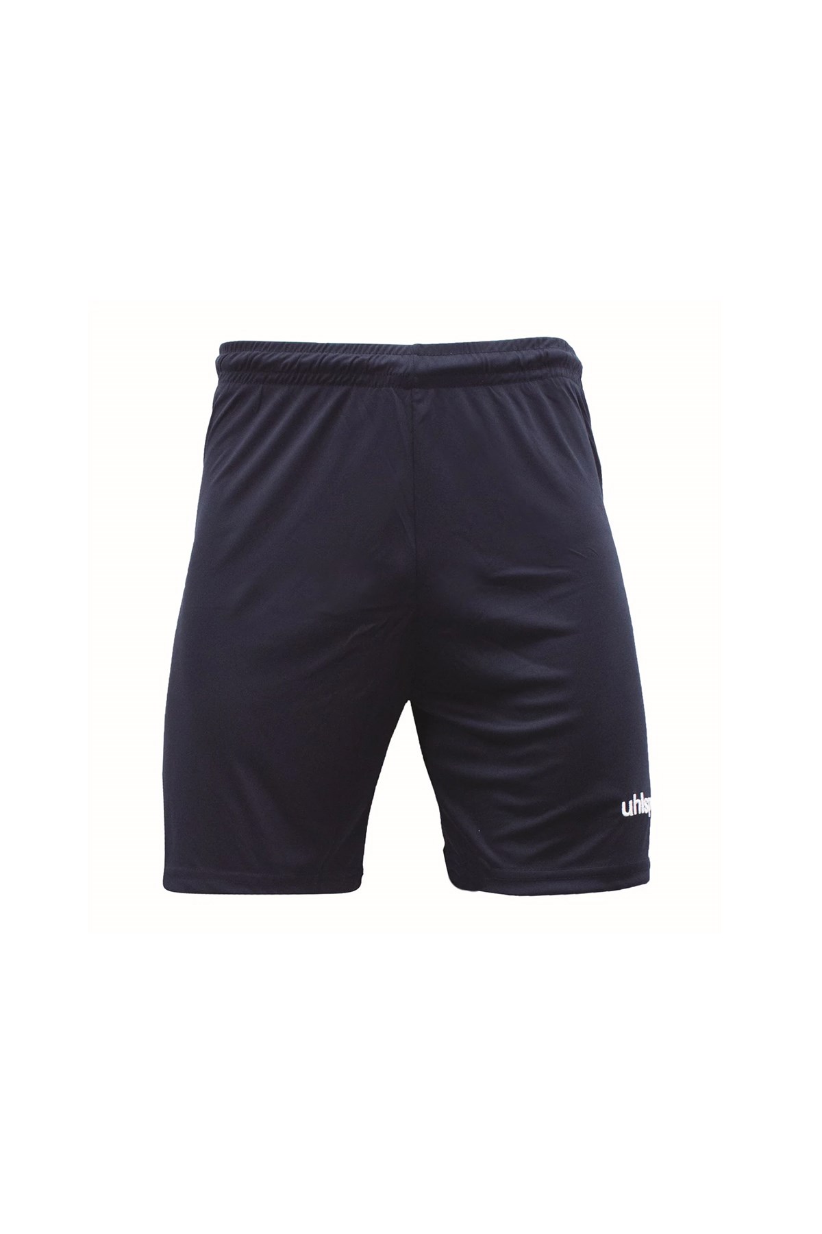 Uhlsport Antrenman Şort Score 26 1101765 UHLSPORT 1101765