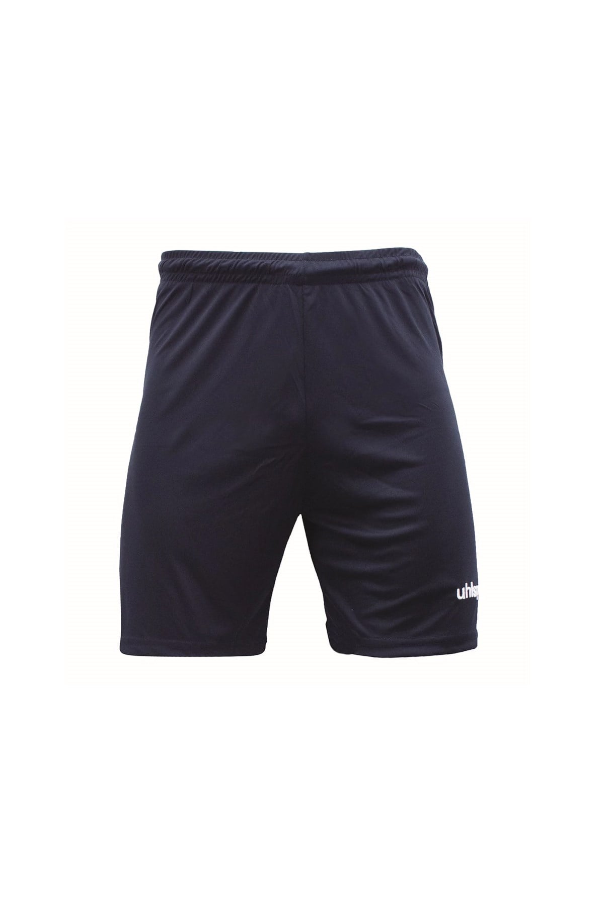 Uhlsport Antrenman Şort Score 26 1101765 UHLSPORT 1101765
