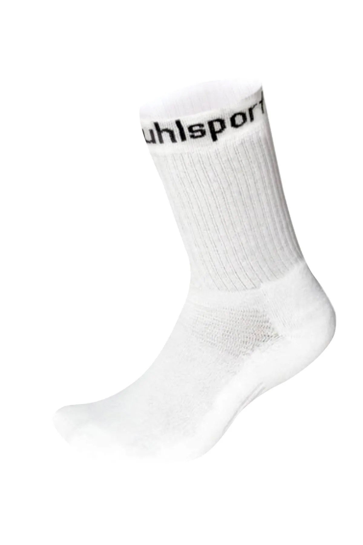 Uhlsport Çorap Kamp 1003012 UHLSPORT 1003012