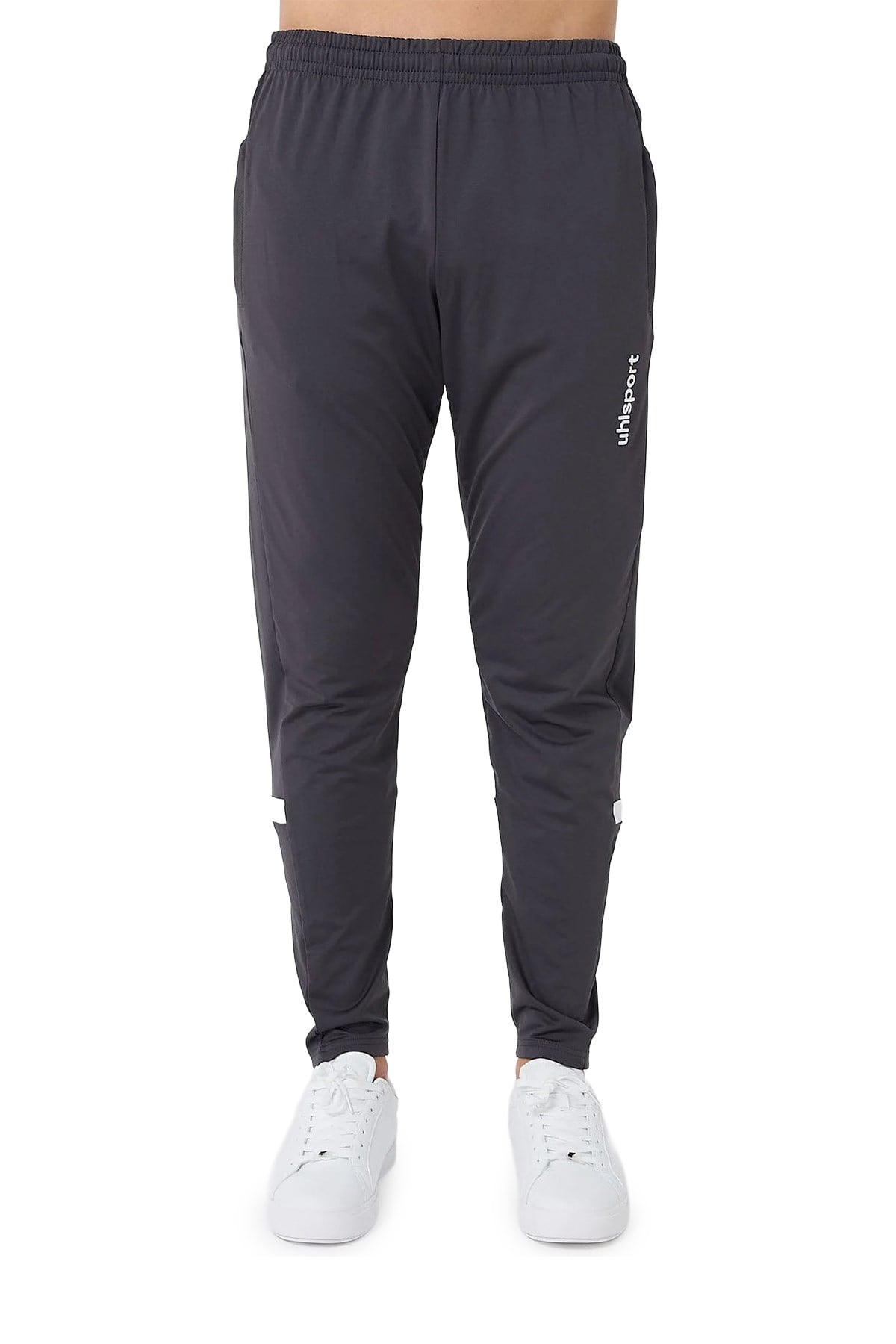 Uhlsport Energy Antrenman Eşofman Altı 1101804 UHLSPORT 1101804