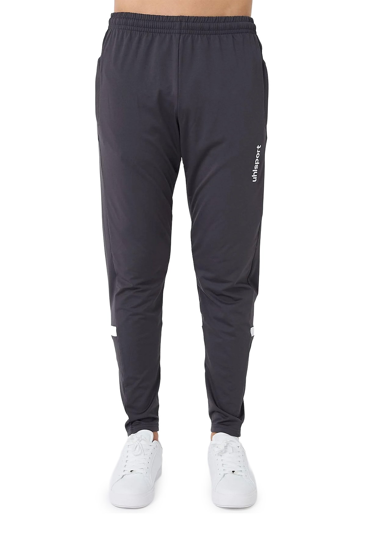 Uhlsport Energy Antrenman Eşofman Altı 1101804 UHLSPORT 1101804