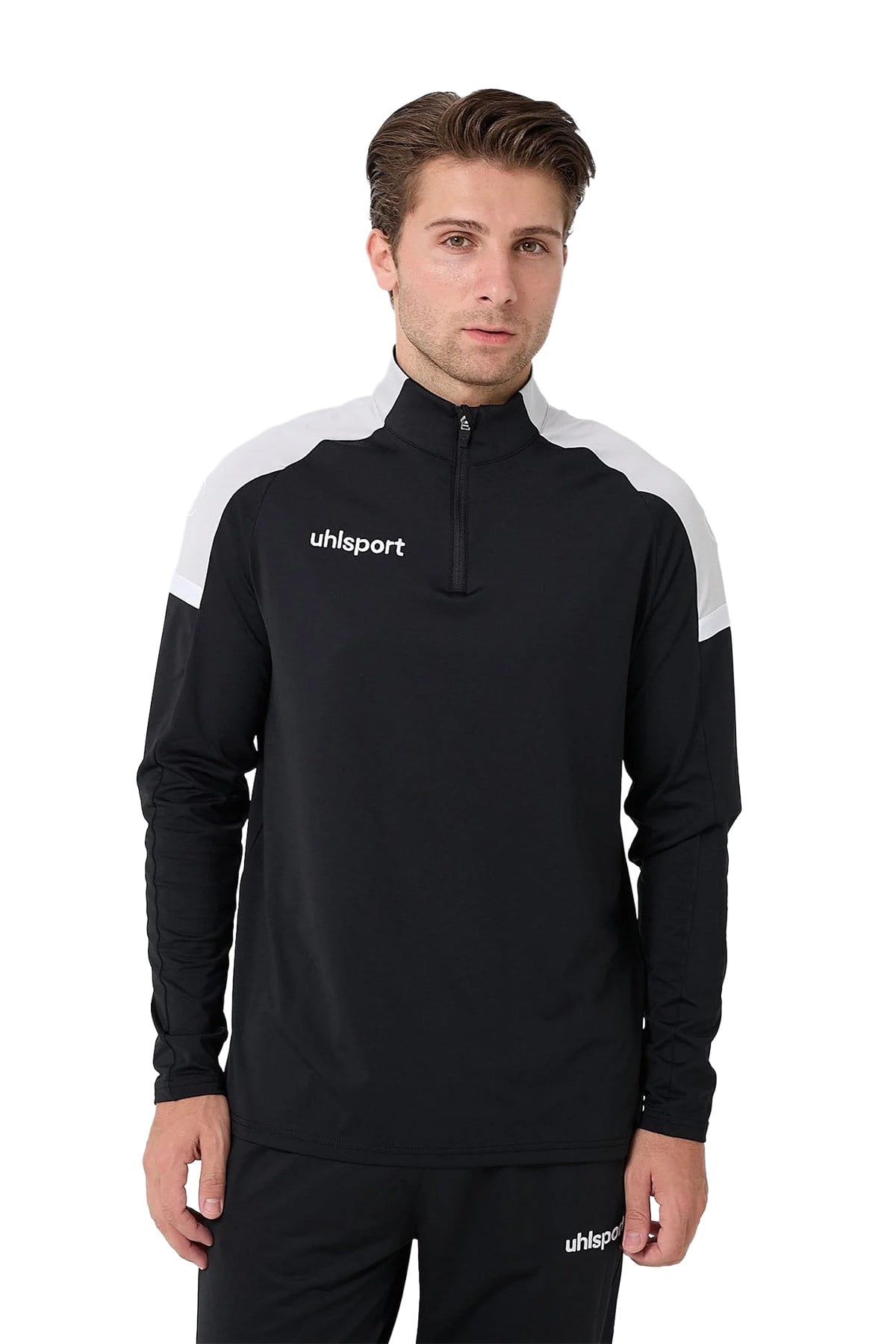 Uhlsport Energy Antrenman Sweat 1101803 UHLSPORT 1101803