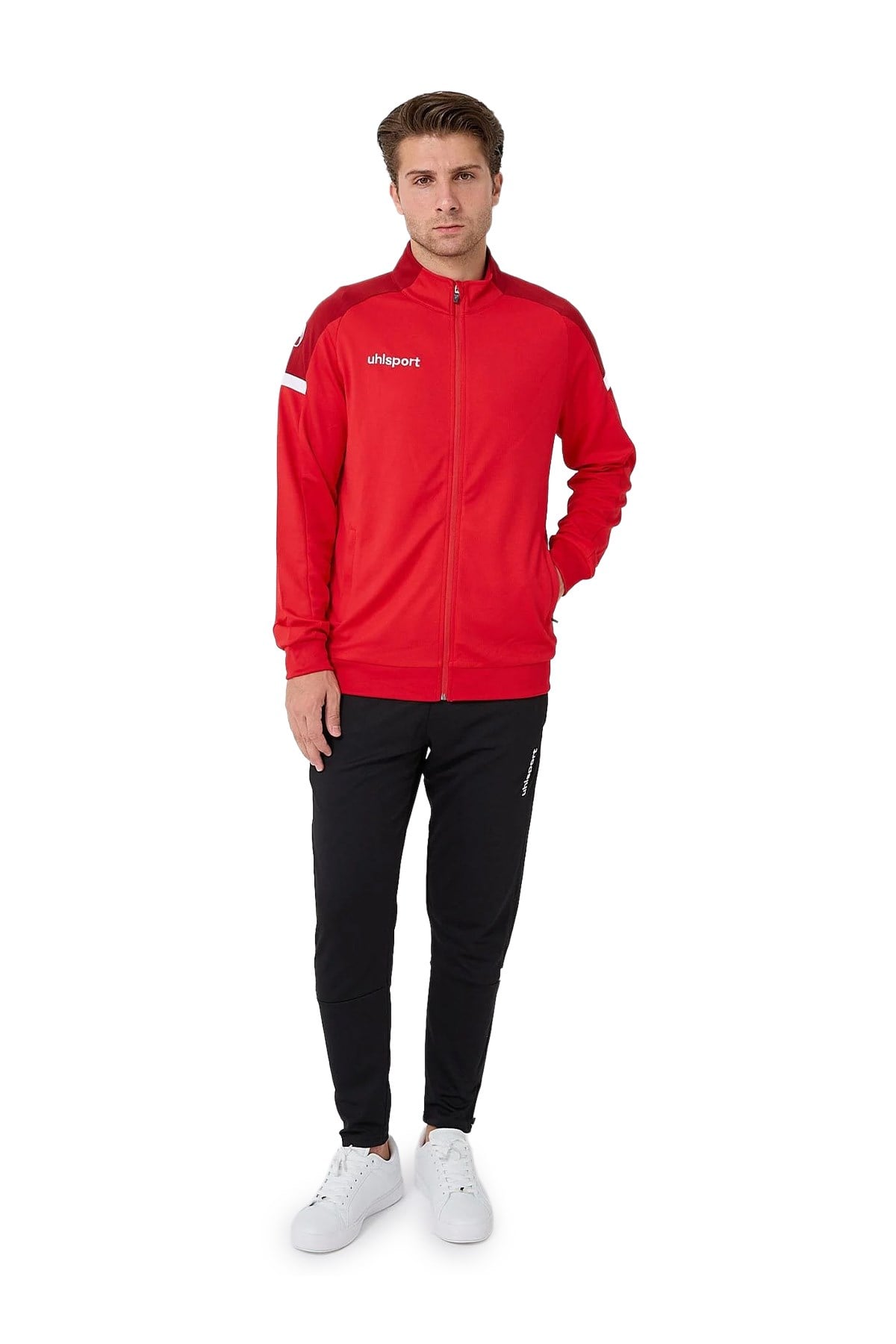 Uhlsport Energy Kamp Eşofmanı 1101800 UHLSPORT 1101800