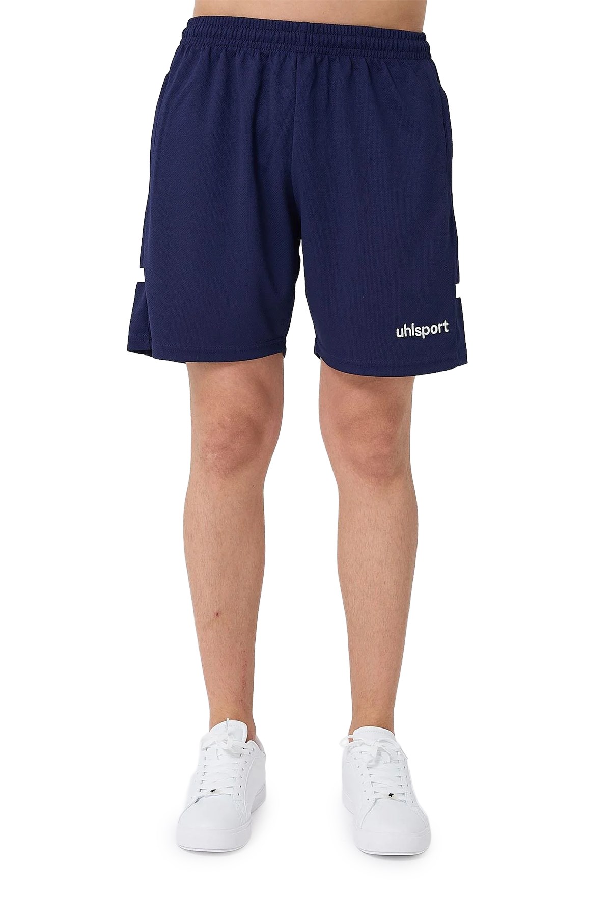Uhlsport Energy Kamp Şort 1101802 UHLSPORT 1101802
