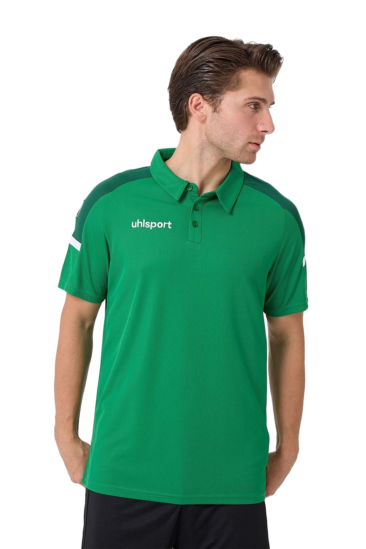 Uhlsport Energy Polo T-Shirt 1101801 UHLSPORT 1101801