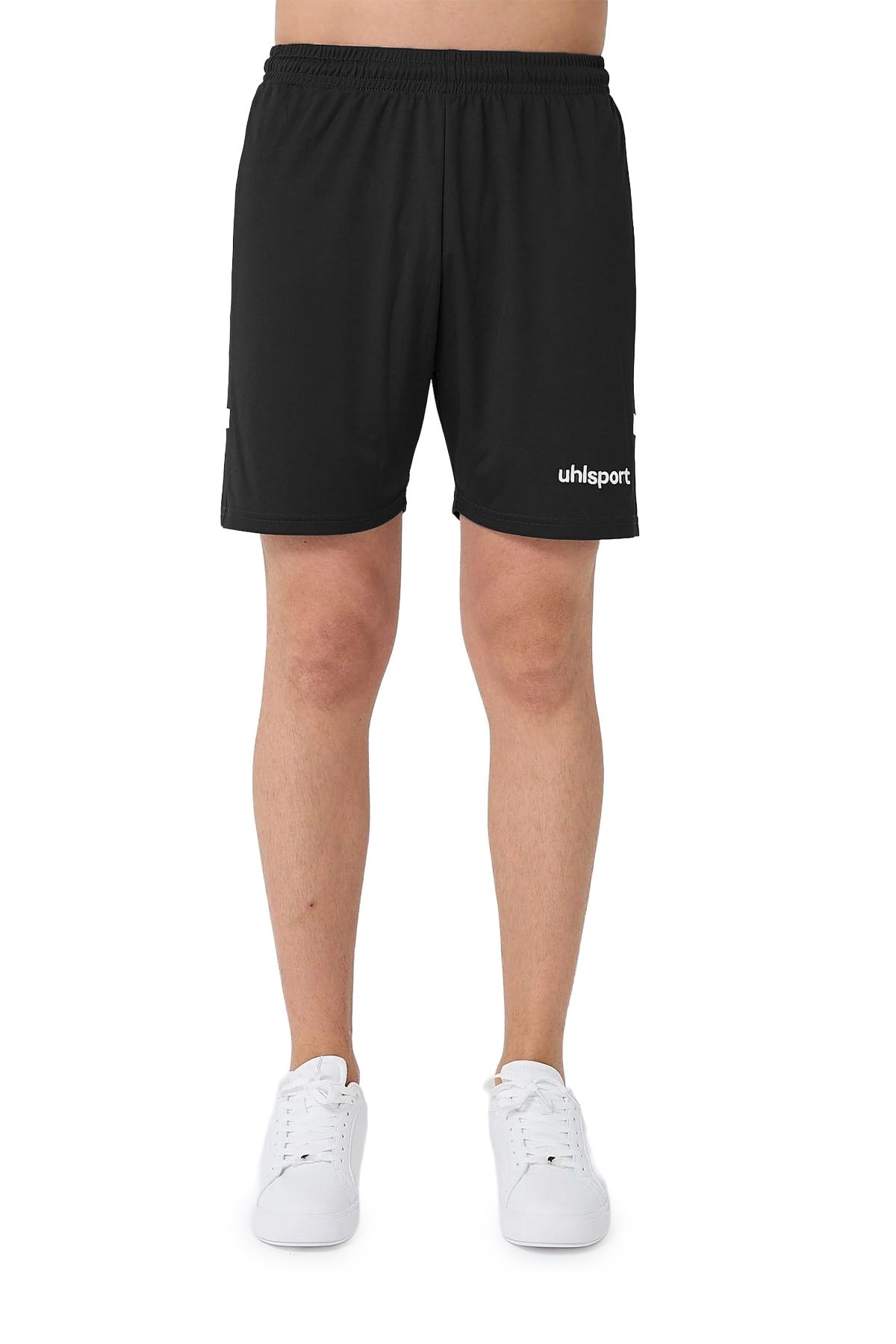 Uhlsport Energy Training Şort 1101806 UHLSPORT 1101806