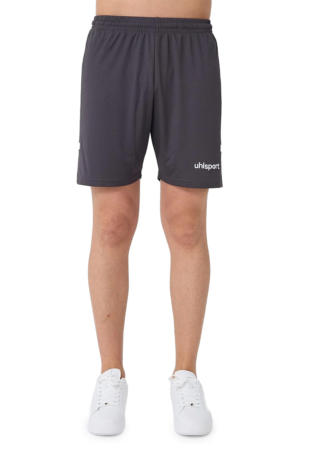 Uhlsport Energy Training Şort 1101806 UHLSPORT 1101806