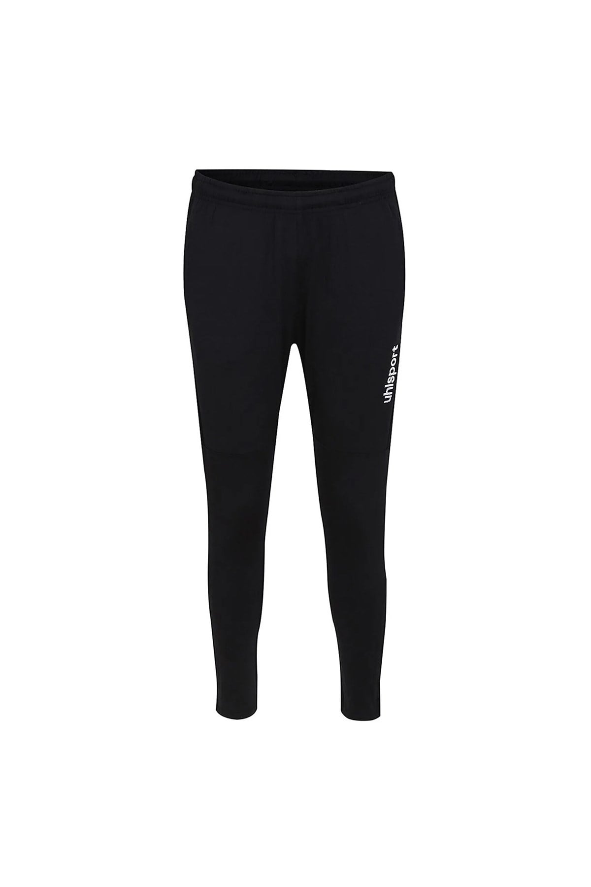 Uhlsport Erkek Antrenman Pantolon Free 2021004 UHLSPORT 2021004
