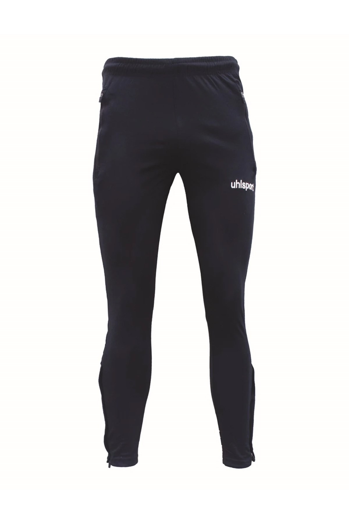 Uhlsport Erkek Eşofman Altı Antrenman Pant Score 26 1101768 UHLSPORT 1101768