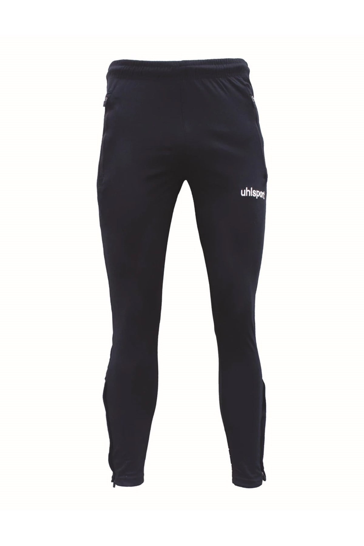 Uhlsport Erkek Eşofman Altı Antrenman Pant Score 26 1101768 UHLSPORT 1101768
