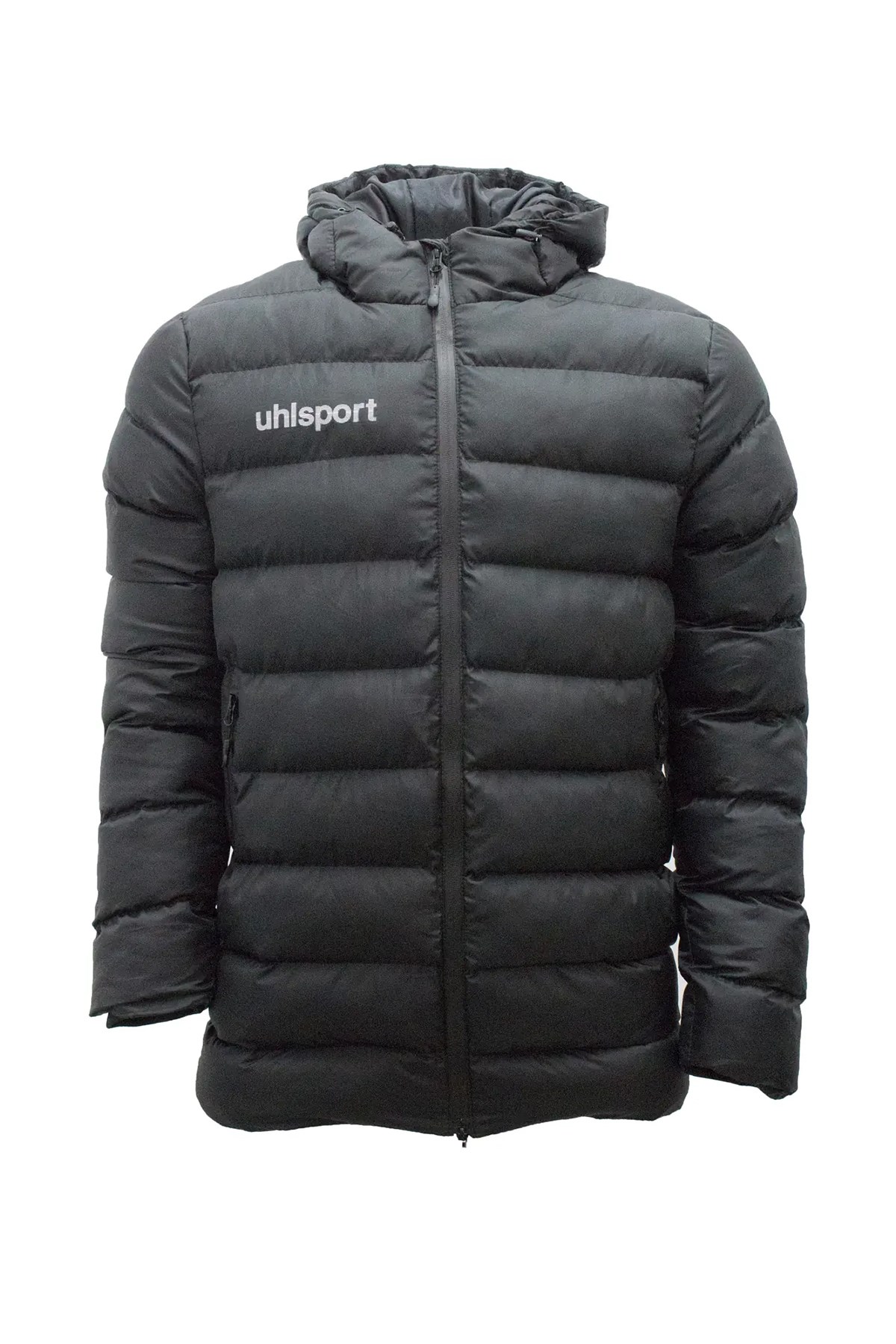 Uhlsport Erkek Kaban Free 1101758 UHLSPORT 1101758