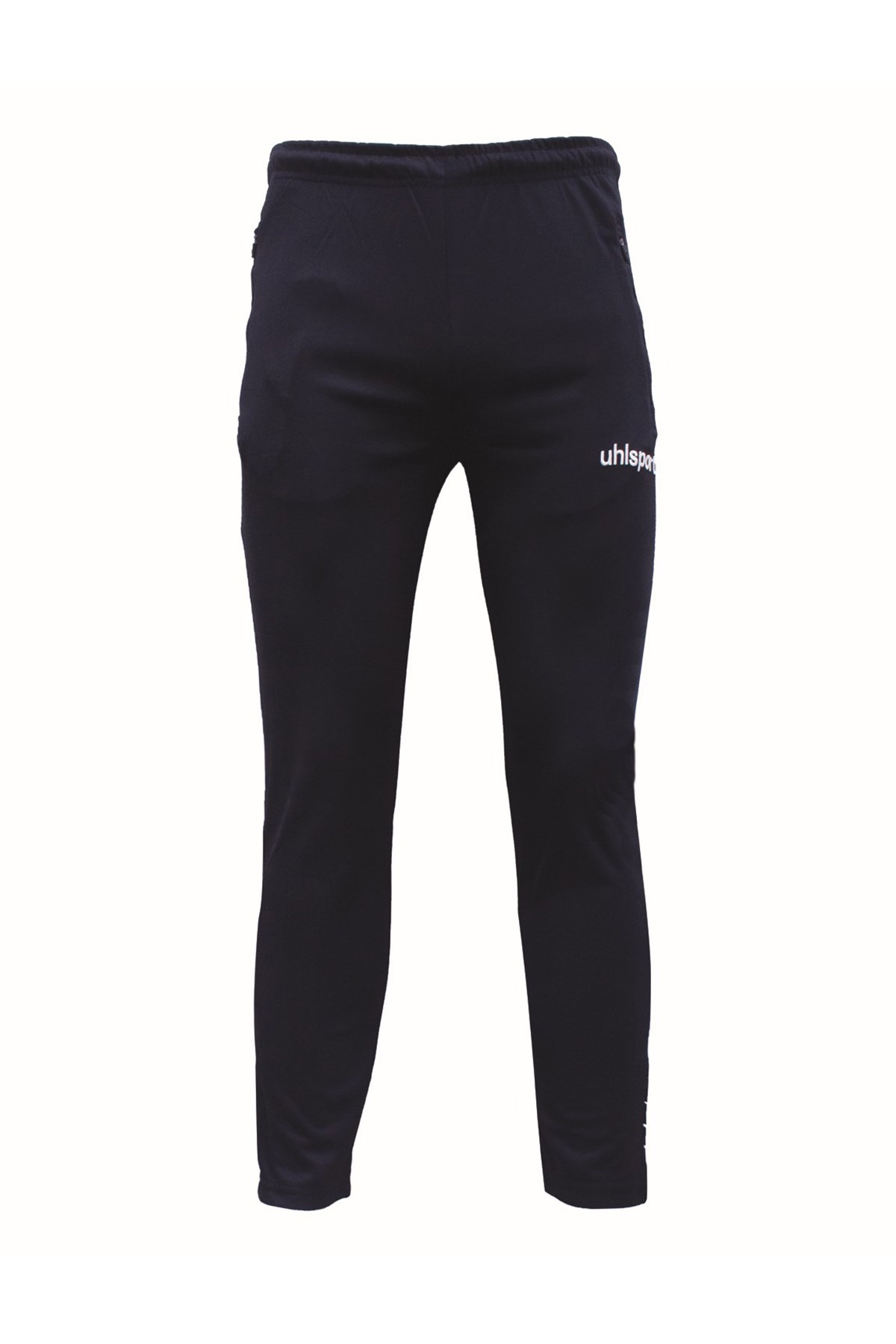 Uhlsport Erkek Kamp Pantolon Score 26 1101767 UHLSPORT 1101767