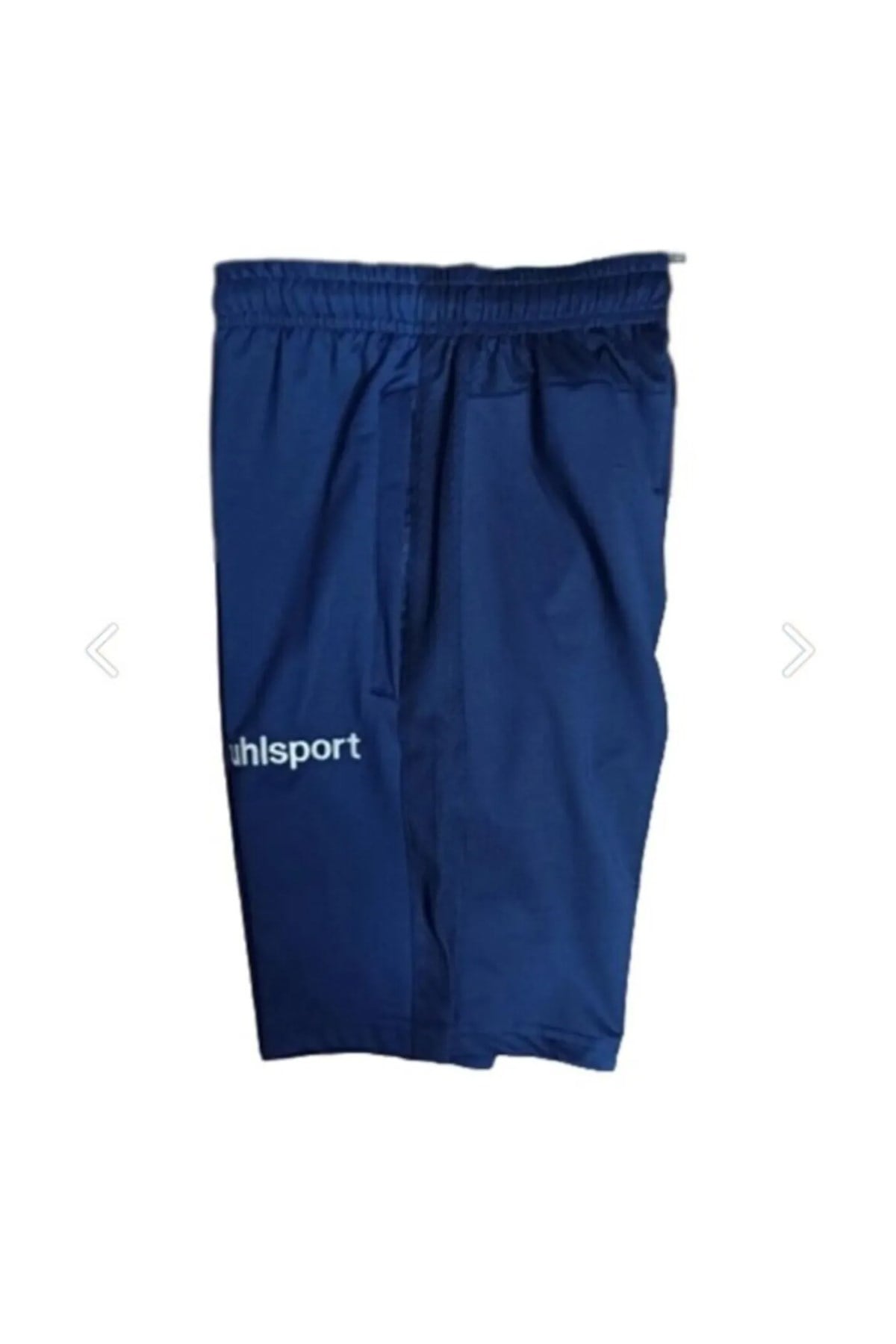 Uhlsport Erkek Kamp Şortu Score Iı 1101763 UHLSPORT 1101763