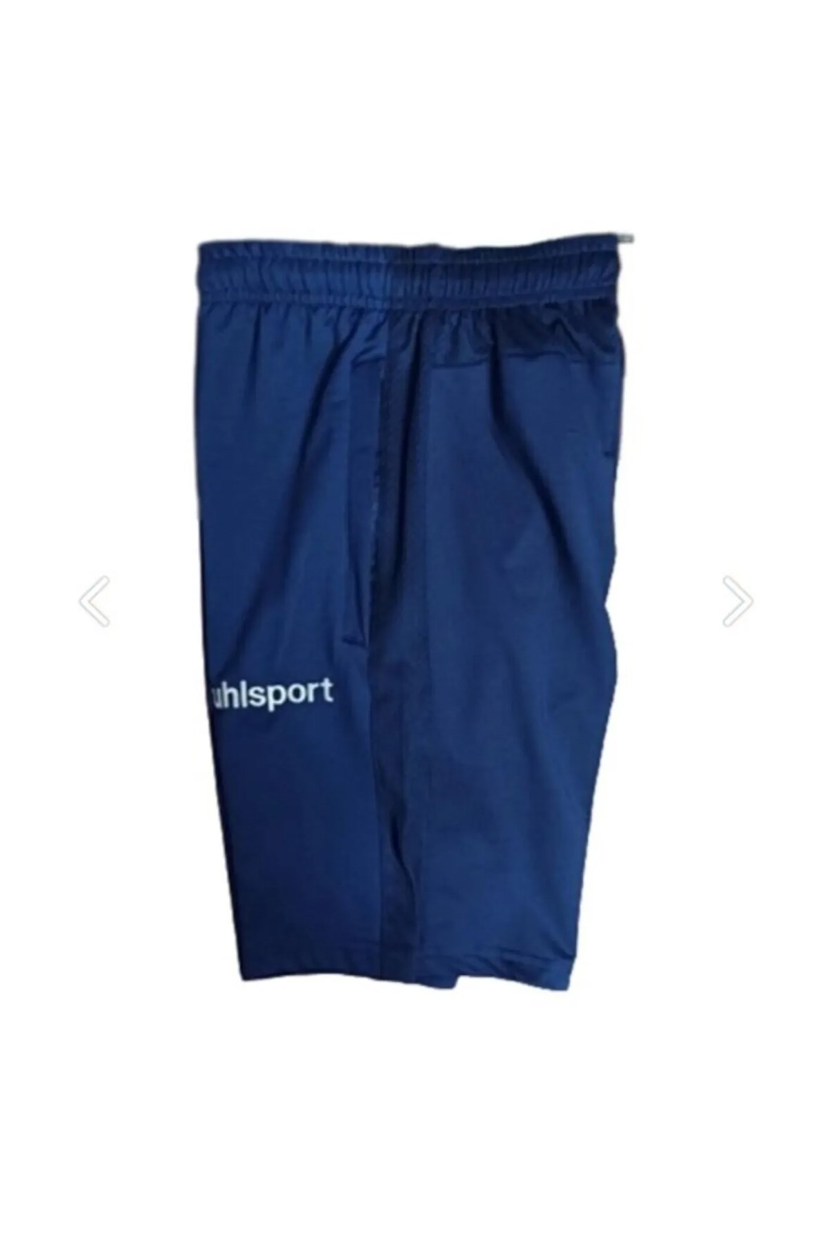 Uhlsport Erkek Kamp Şortu Score Iı 1101763 UHLSPORT 1101763