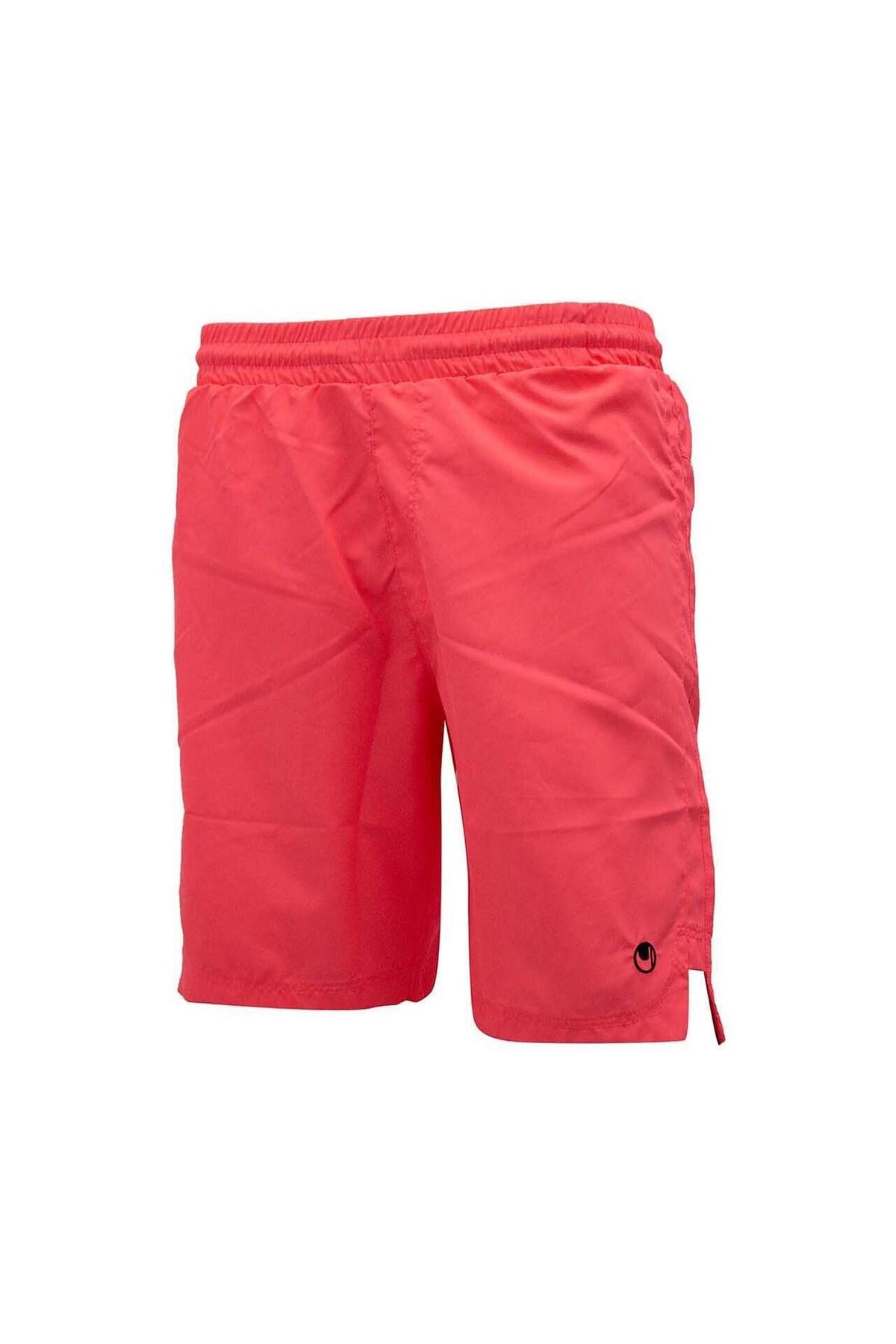 Uhlsport Erkek Şort Mıcro Thorn M 3221401 UHLSPORT 3221401