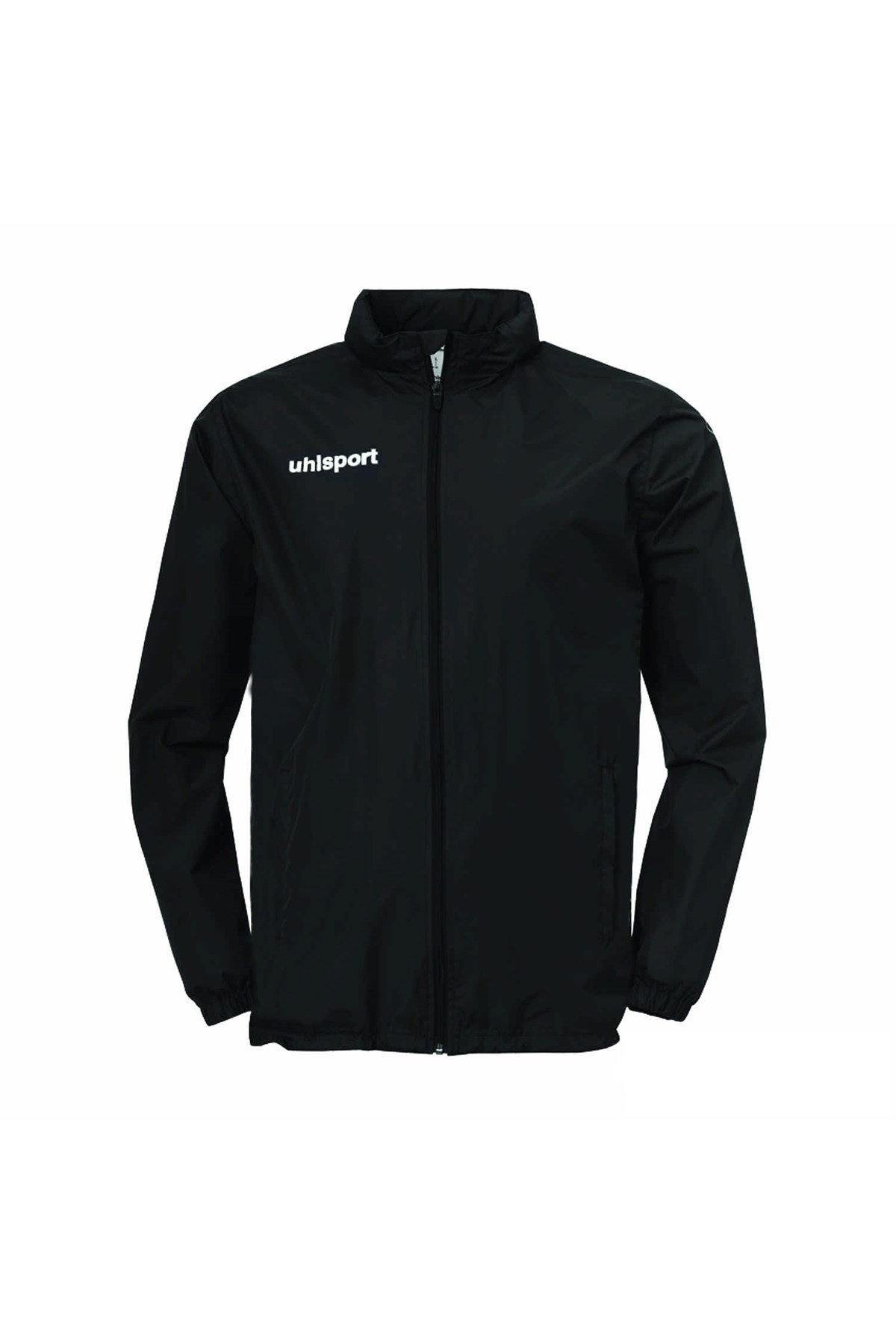 Uhlsport Erkek Yağmurluk Play 1101750 UHLSPORT 1101750