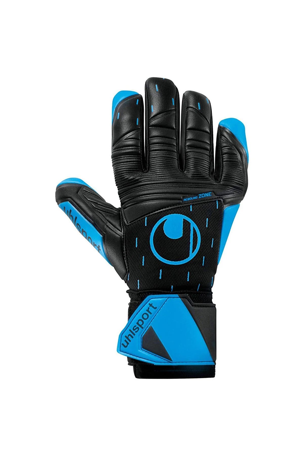 Uhlsport Kaleci Eldiveni Uhlsport Soft Hn Comp 101132301 UHLSPORT 101132301