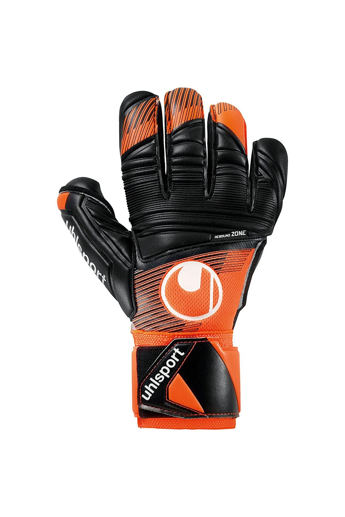 Uhlsport Kaleci Eldiveni Uhlsport Super Resist+ Hn 101131601 UHLSPORT 101131601