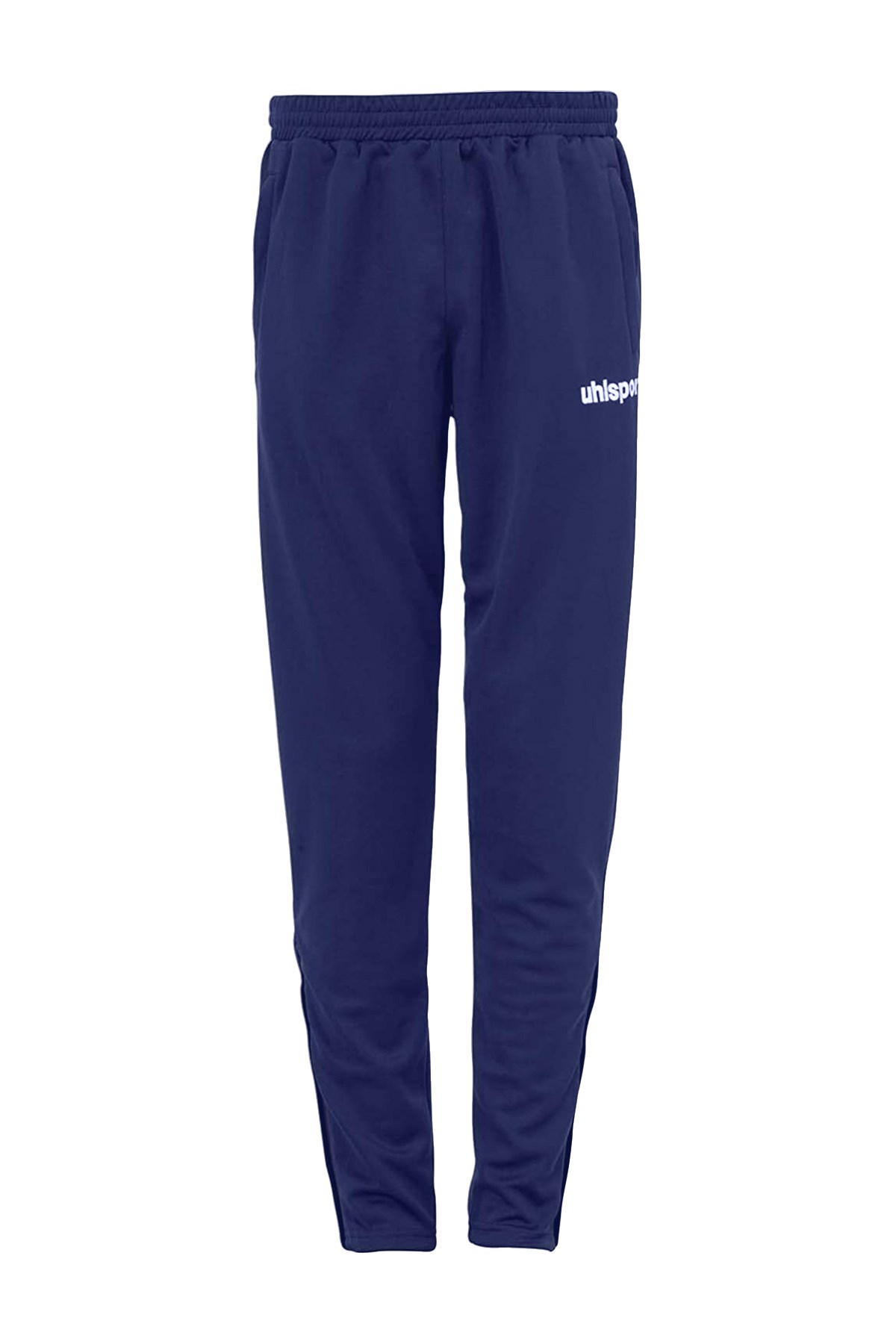 Uhlsport Pant Goal 25 1005149 UHLSPORT 1005149