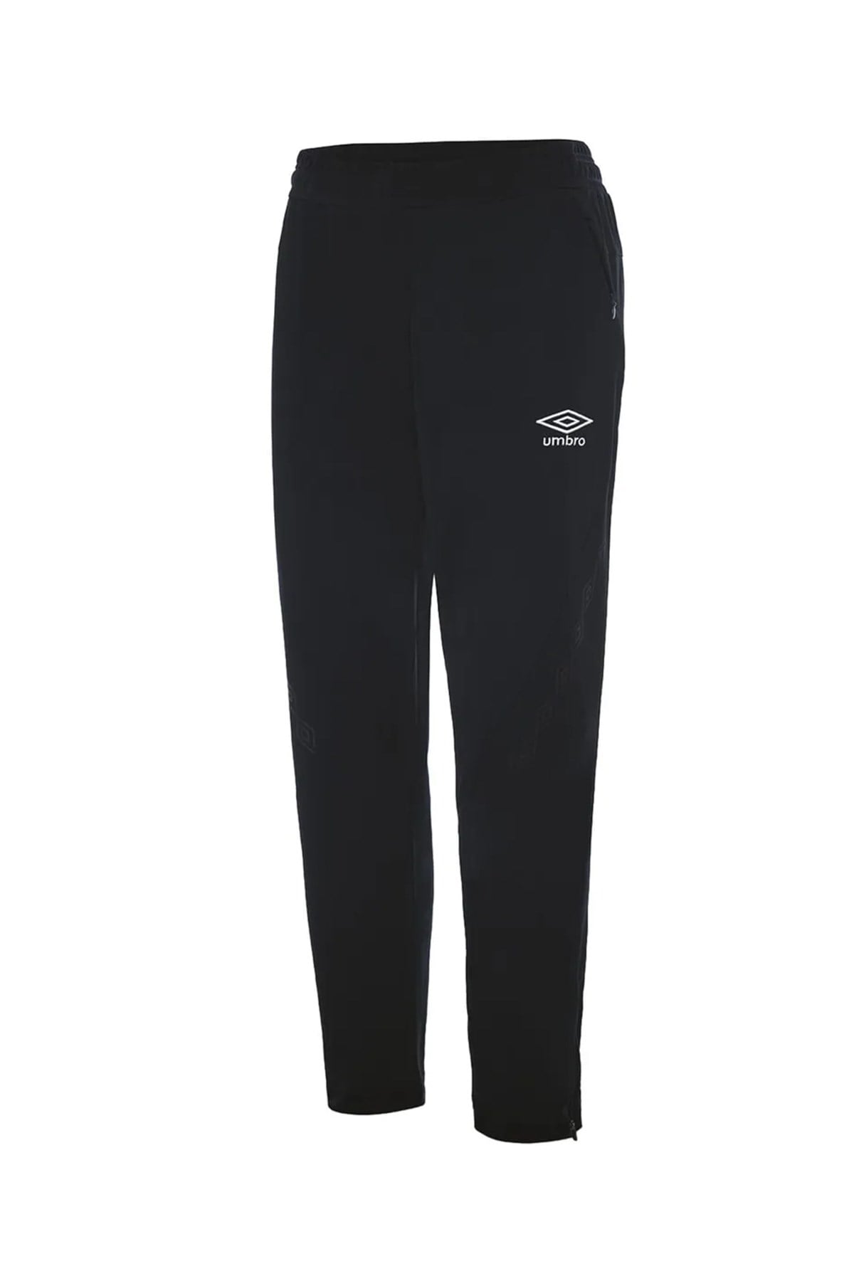 Umbro Erkek Eşofman Altı Training Wanderer Pant Td-0045 UMBRO TD-0045
