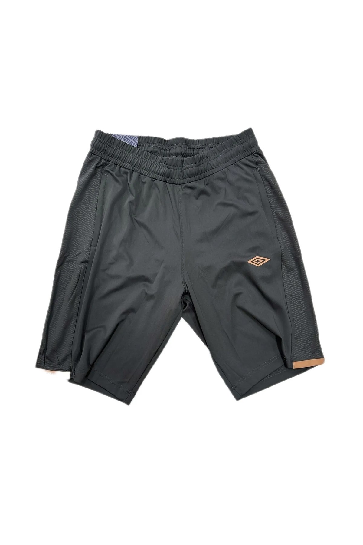 Umbro Erkek Şort Adel Te-0069 UMBRO TE-0069