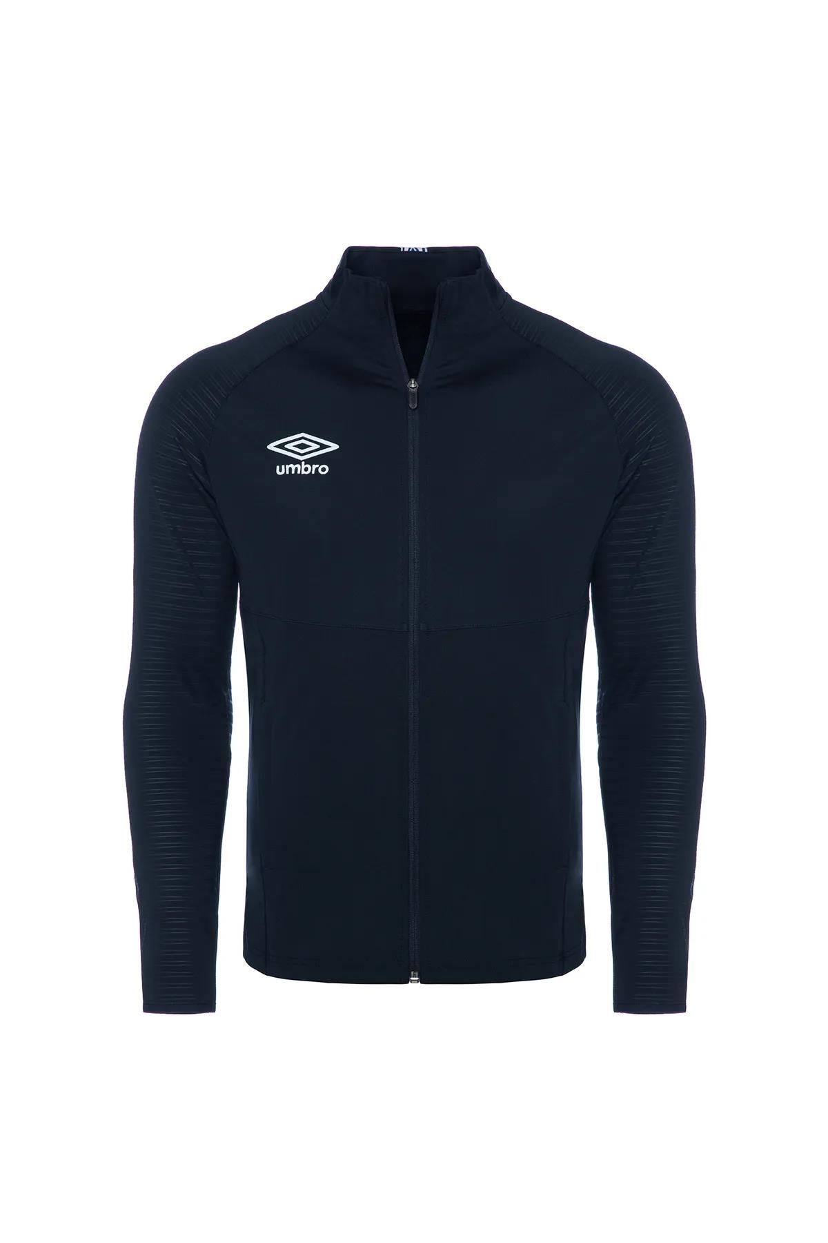 Sweatshirt umbro hotsell