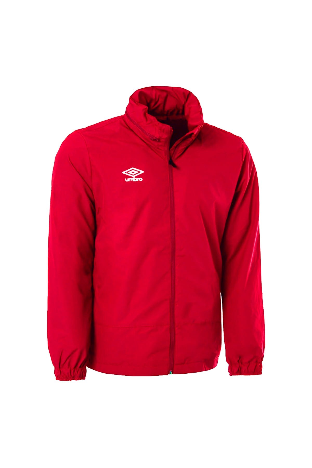 Umbro Erkek Yağmurluk Dry Park Special TM-0003 UMBRO TM-0003