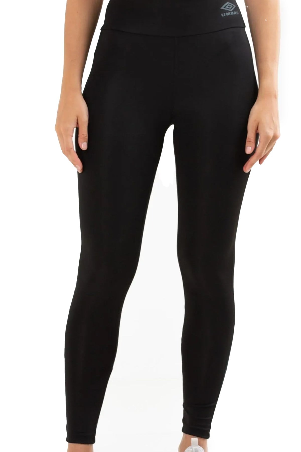 Umbro Kadın Tayt Sten Sportswear Tights Vd-0033 UMBRO VD-0033